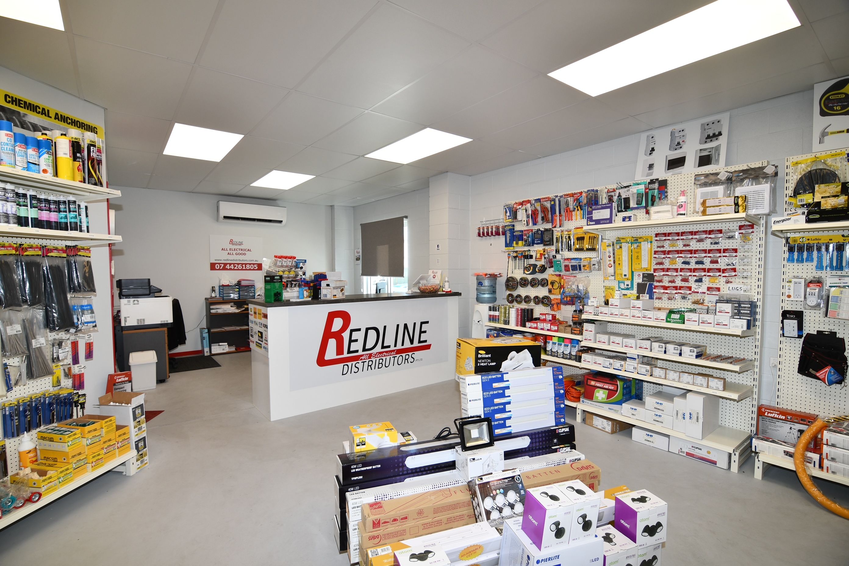 5/30 Civil Road, Garbutt, QLD 4814