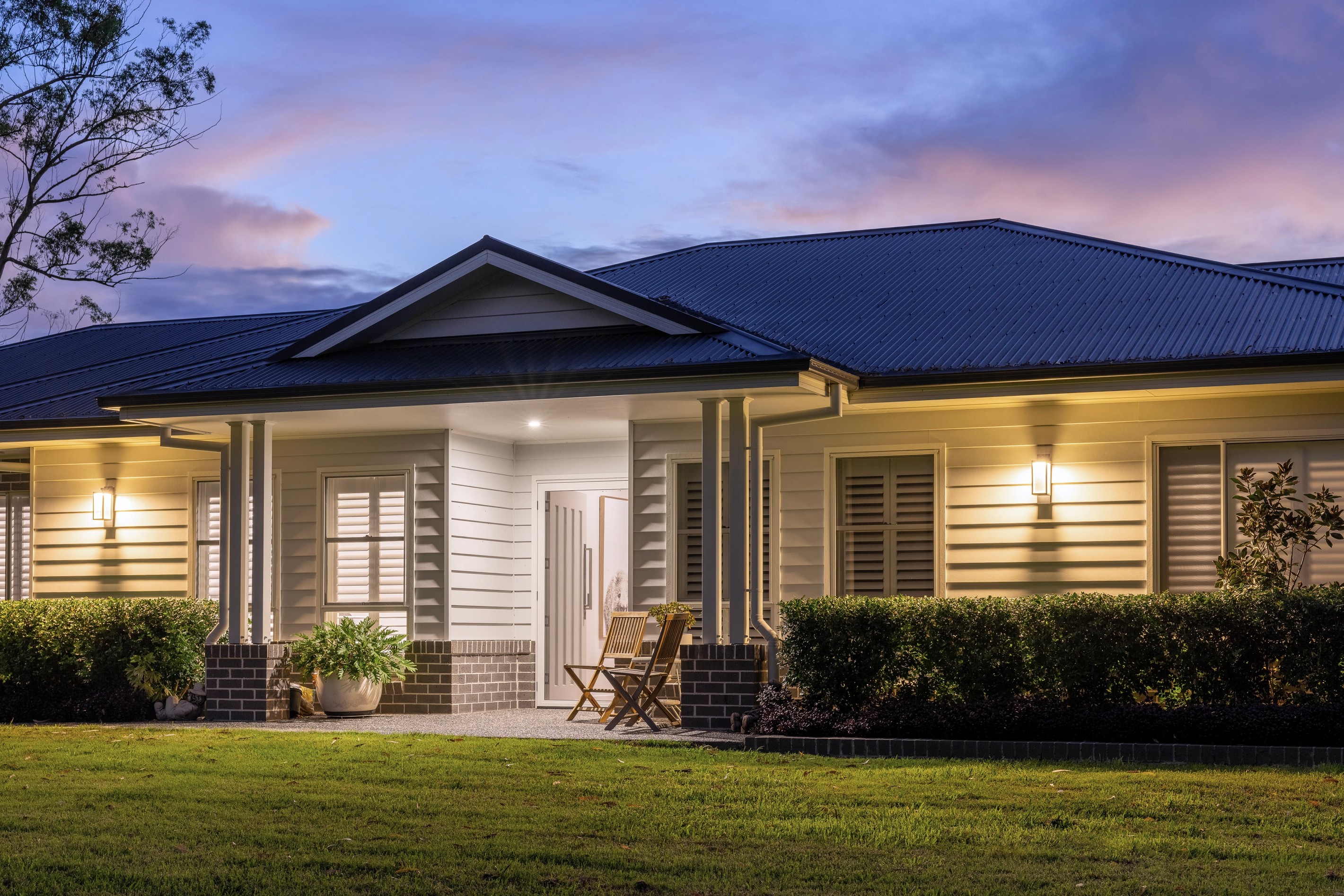 29 Jaydee Chase, Taree, NSW 2430