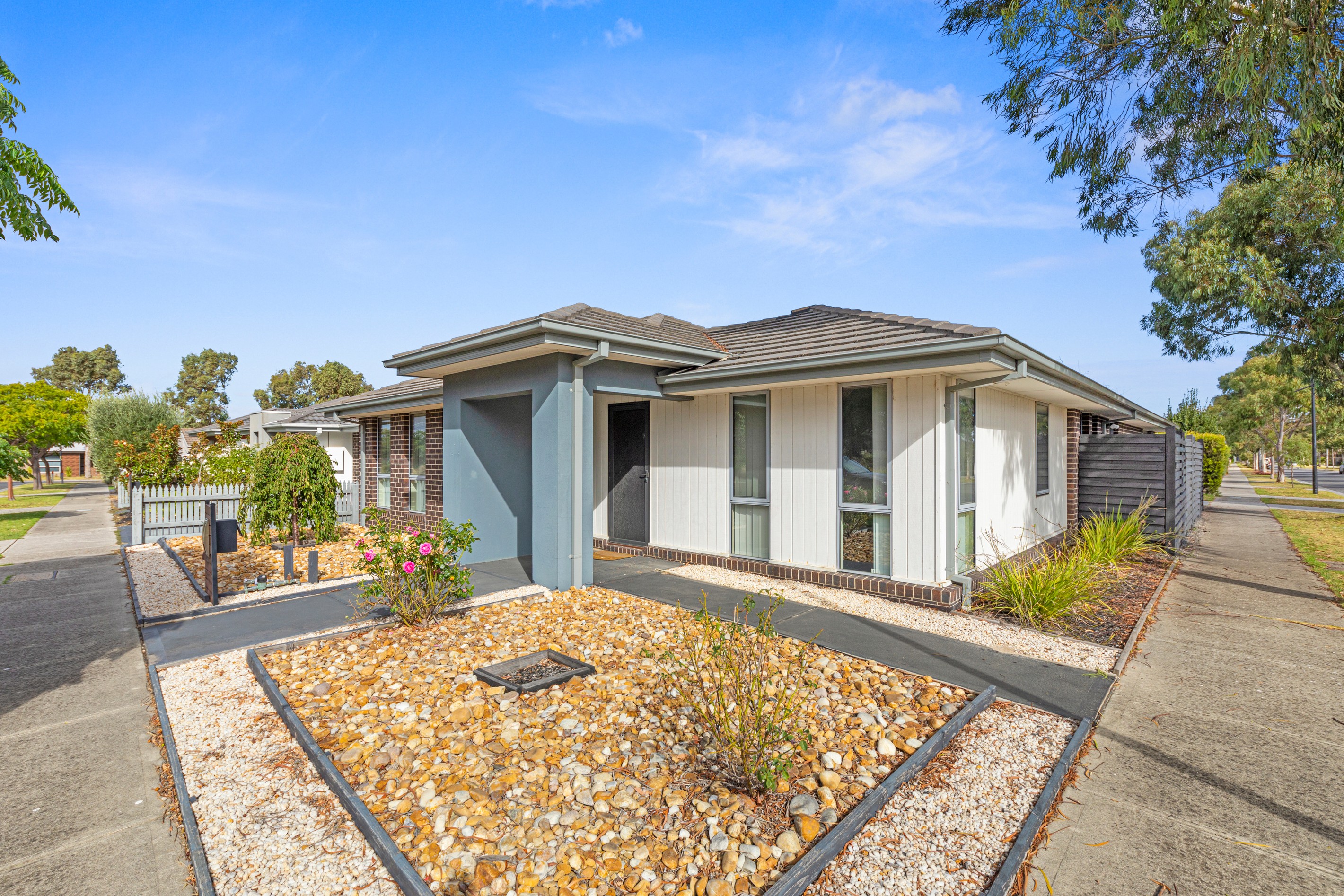 9 Kayanite Way, Officer, VIC 3809