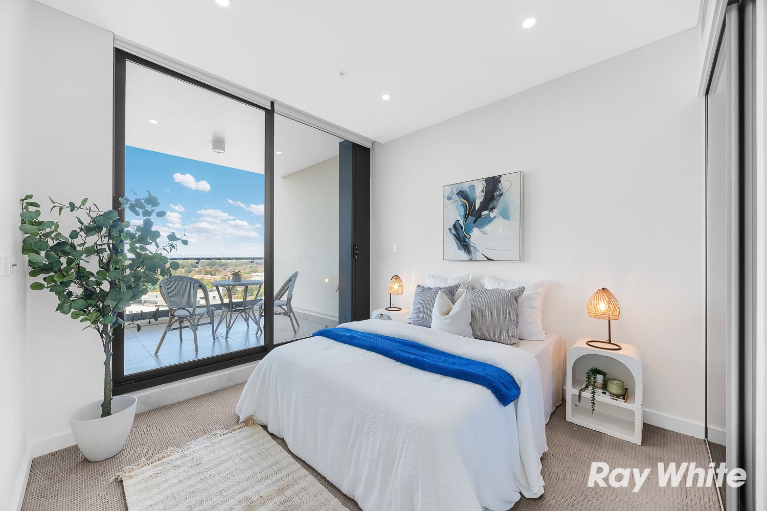 1206/3 Haran Street — photo 14 of 30