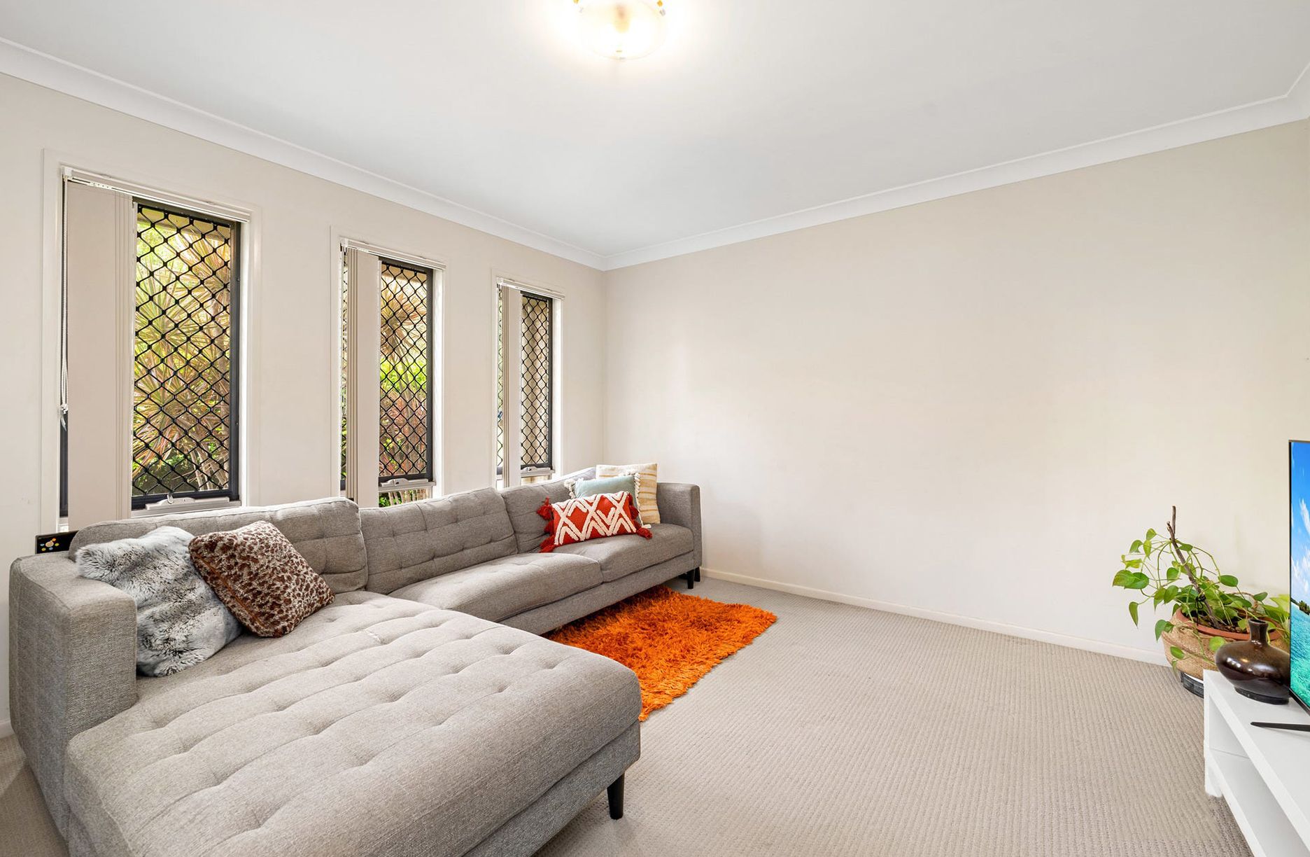 1/128-136 Murrays Road, Tanah Merah, QLD 4128