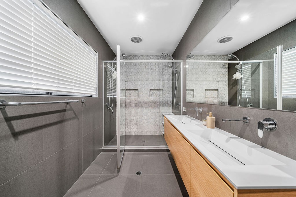 26 Lighthouse Circuit, Birtinya, QLD 4575