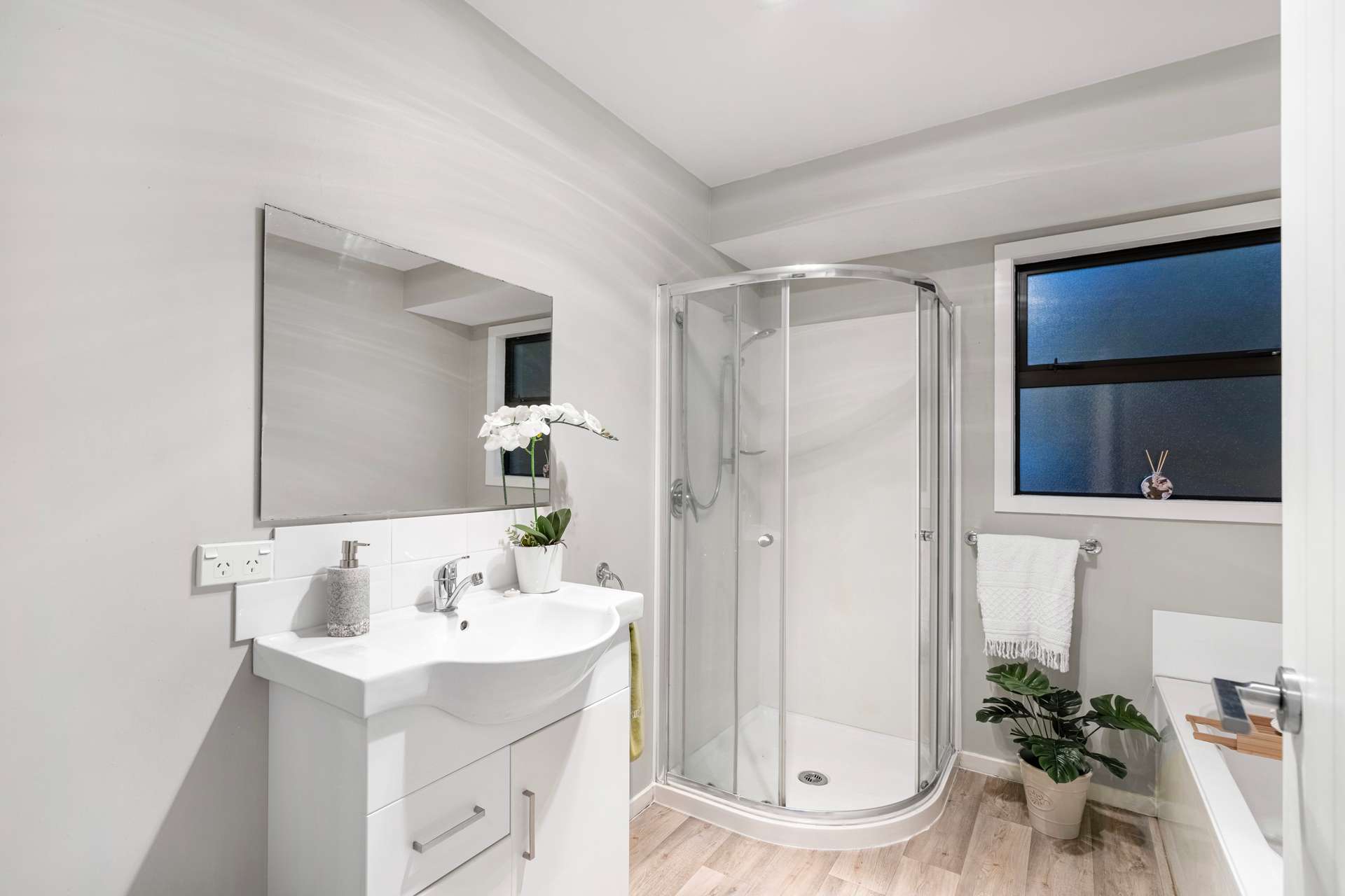 28 Tavender Street photo 15
