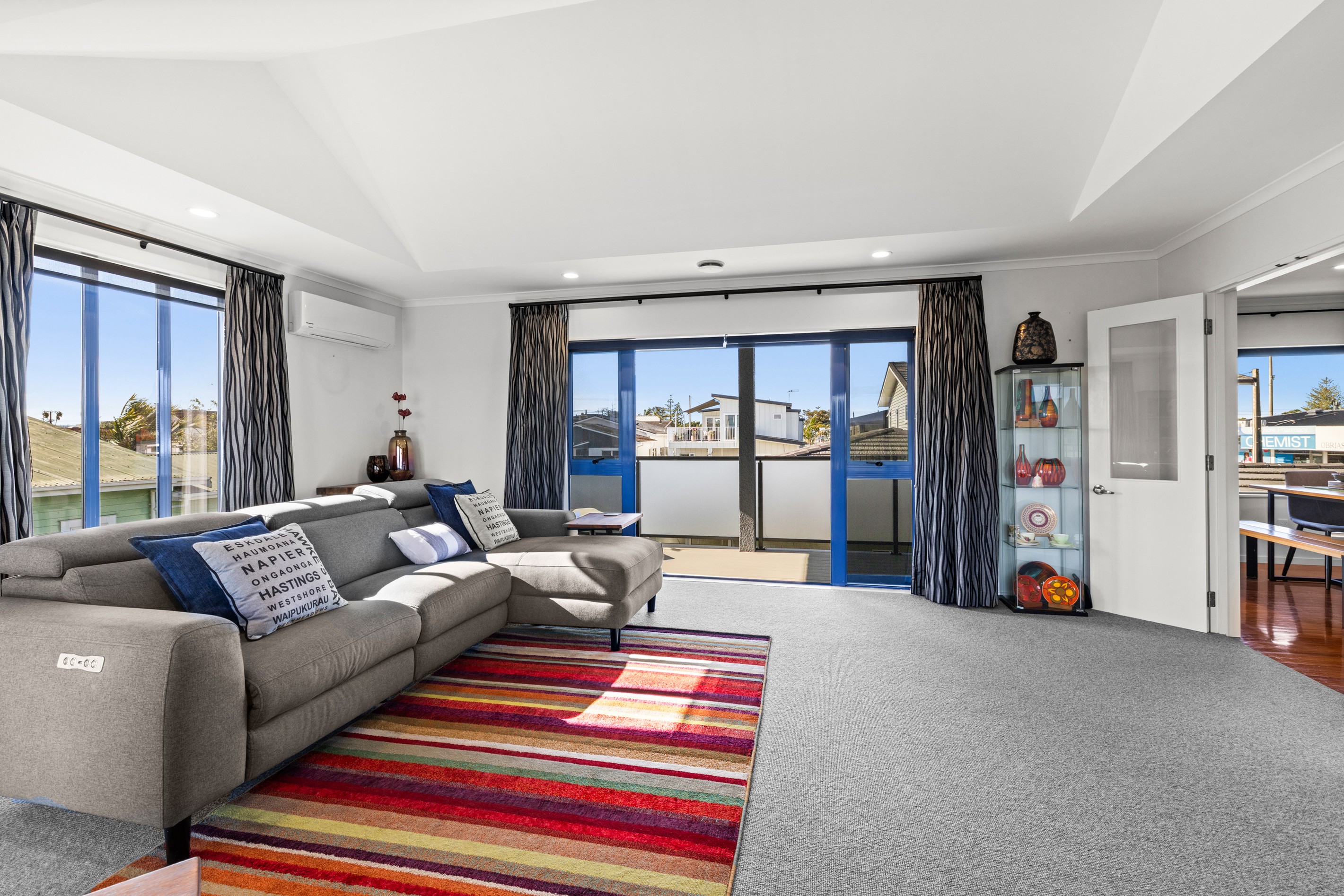 69 Meeanee Quay, Westshore, Napier City