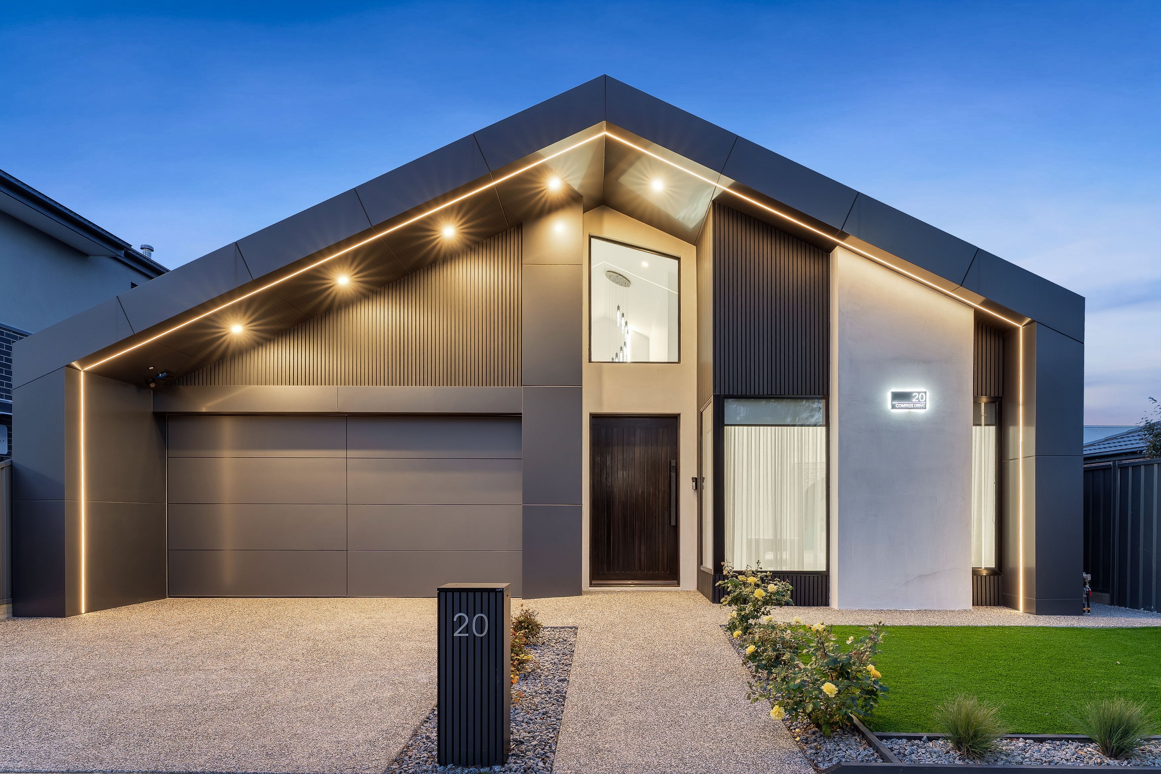 20 Compass Drive, Greenvale, VIC 3059