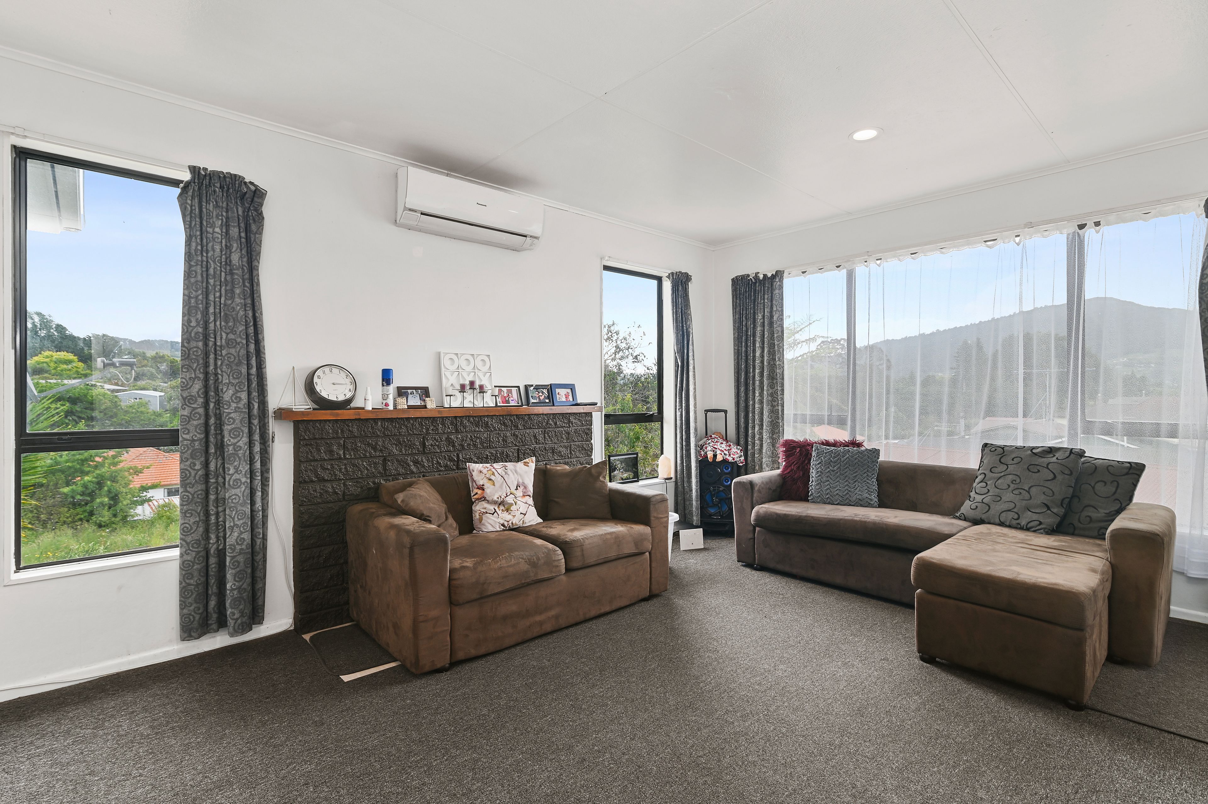 15 Ewert Street, Fordlands, Rotorua District