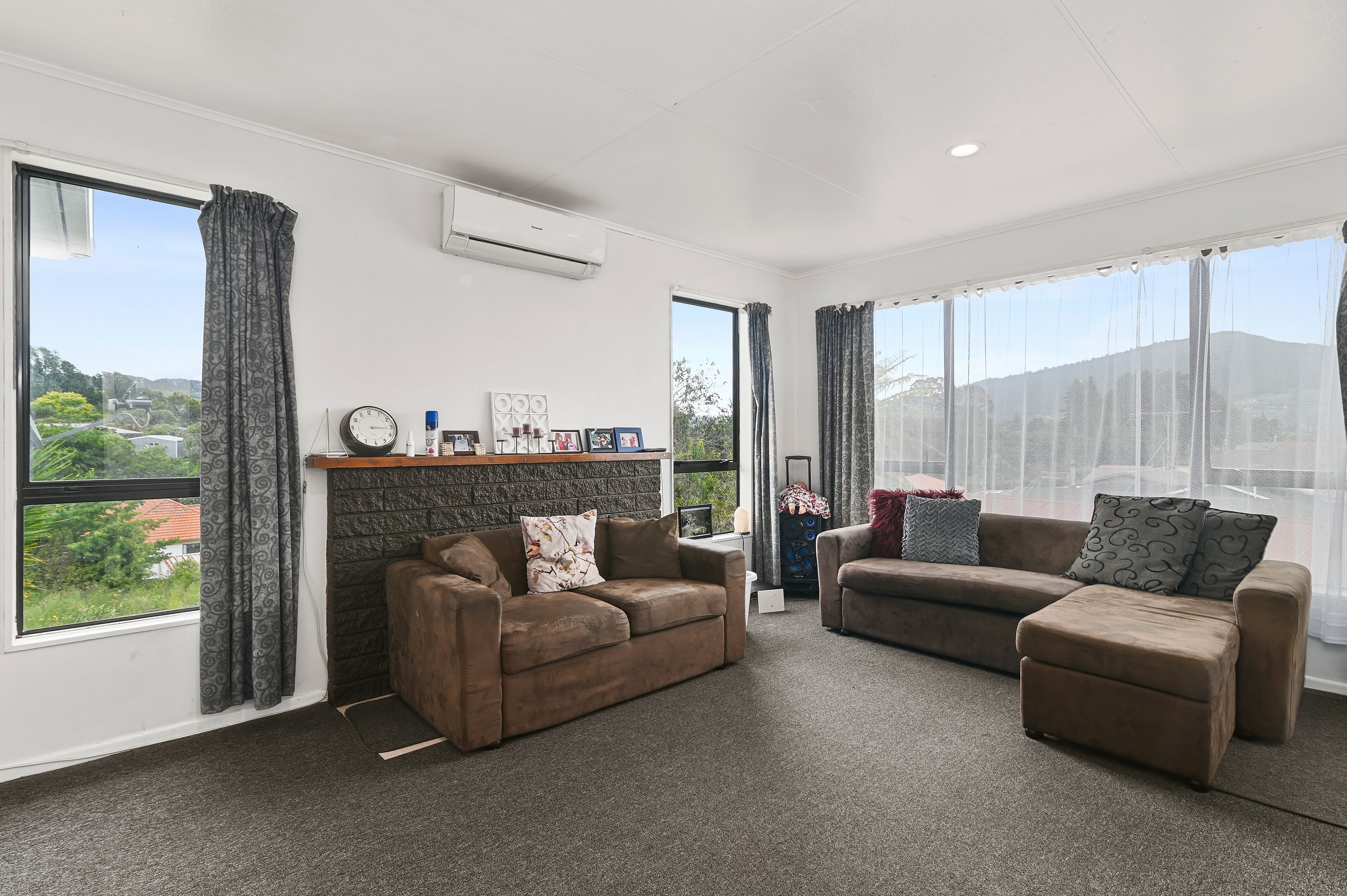 15 Ewert Street, Fordlands, Rotorua District