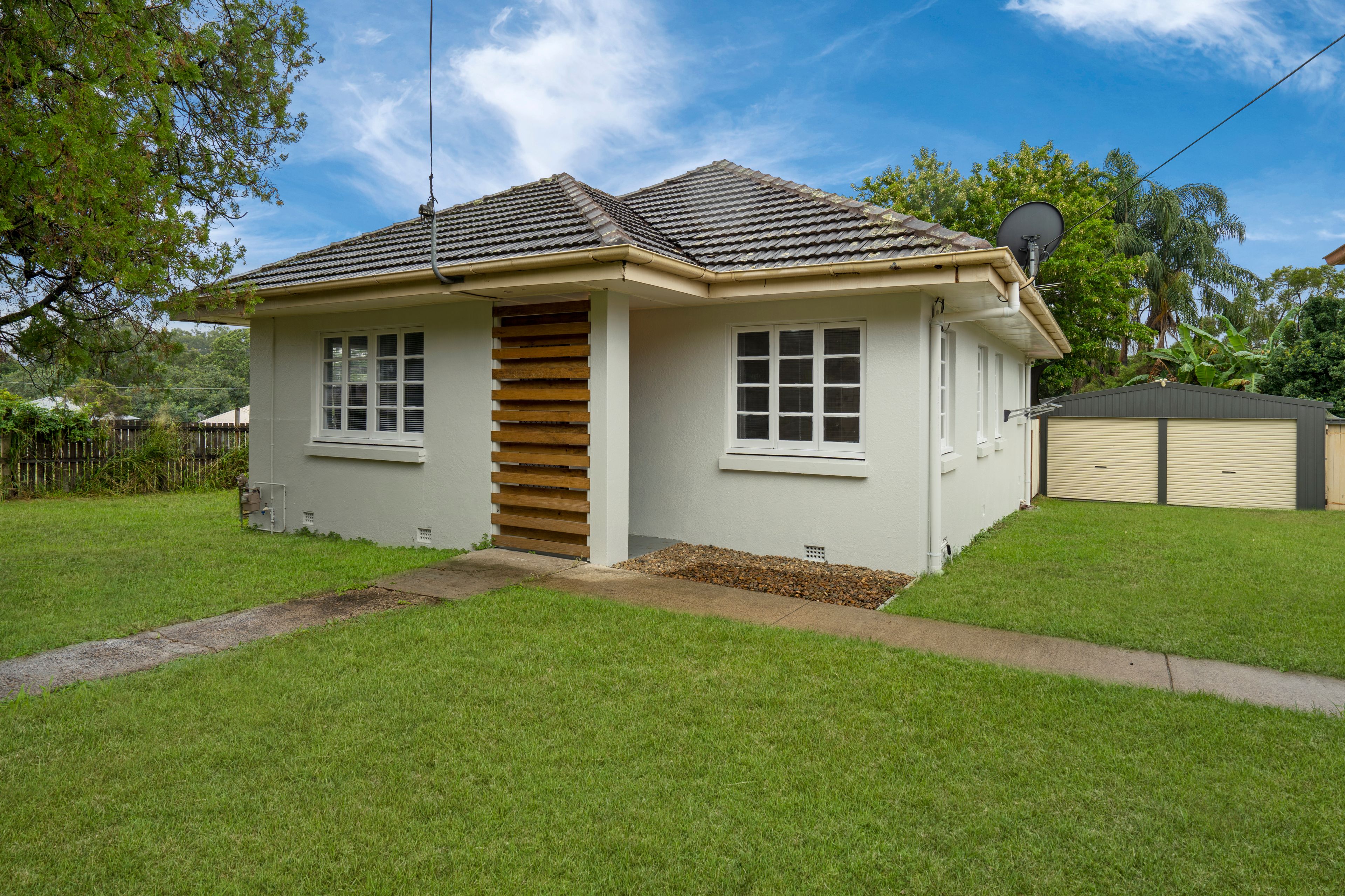 11 Toongarra Road, Leichhardt QLD 4305