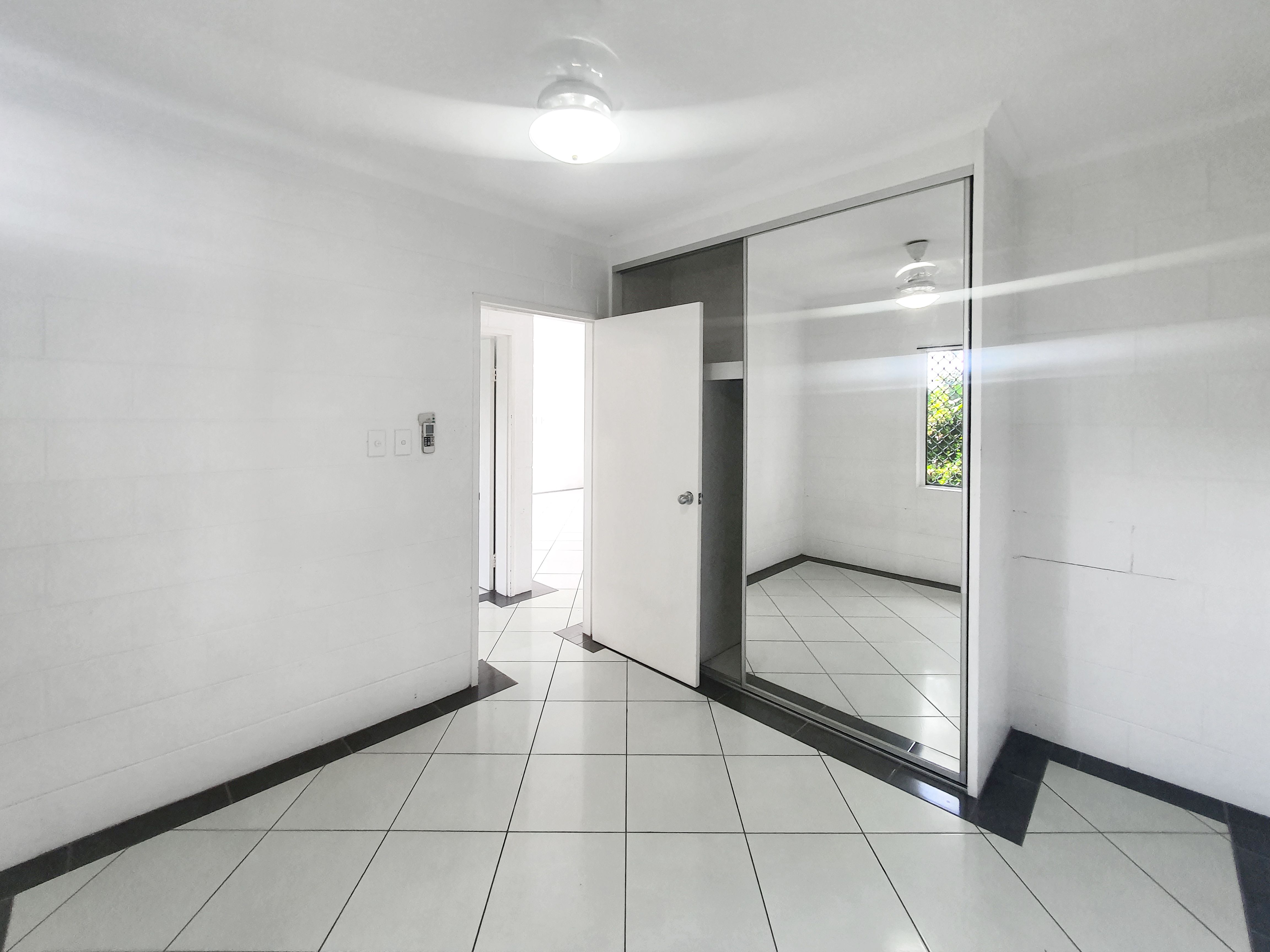 22/52 Pease Street, Manoora, QLD 4870 Unit for Rent Ray White Cairns