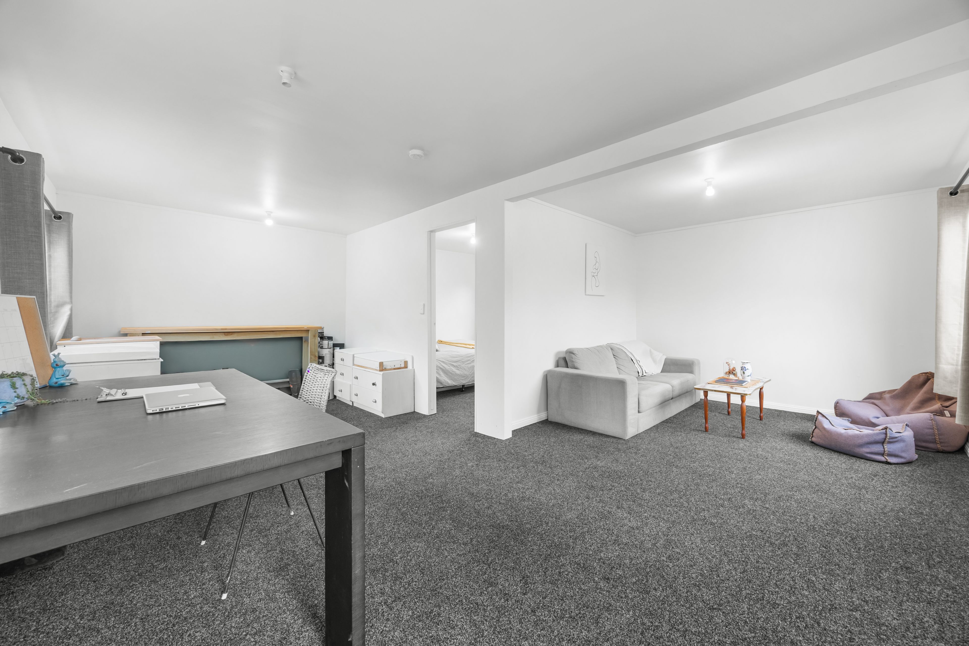 114 Colwill Road, Massey, Waitakere City