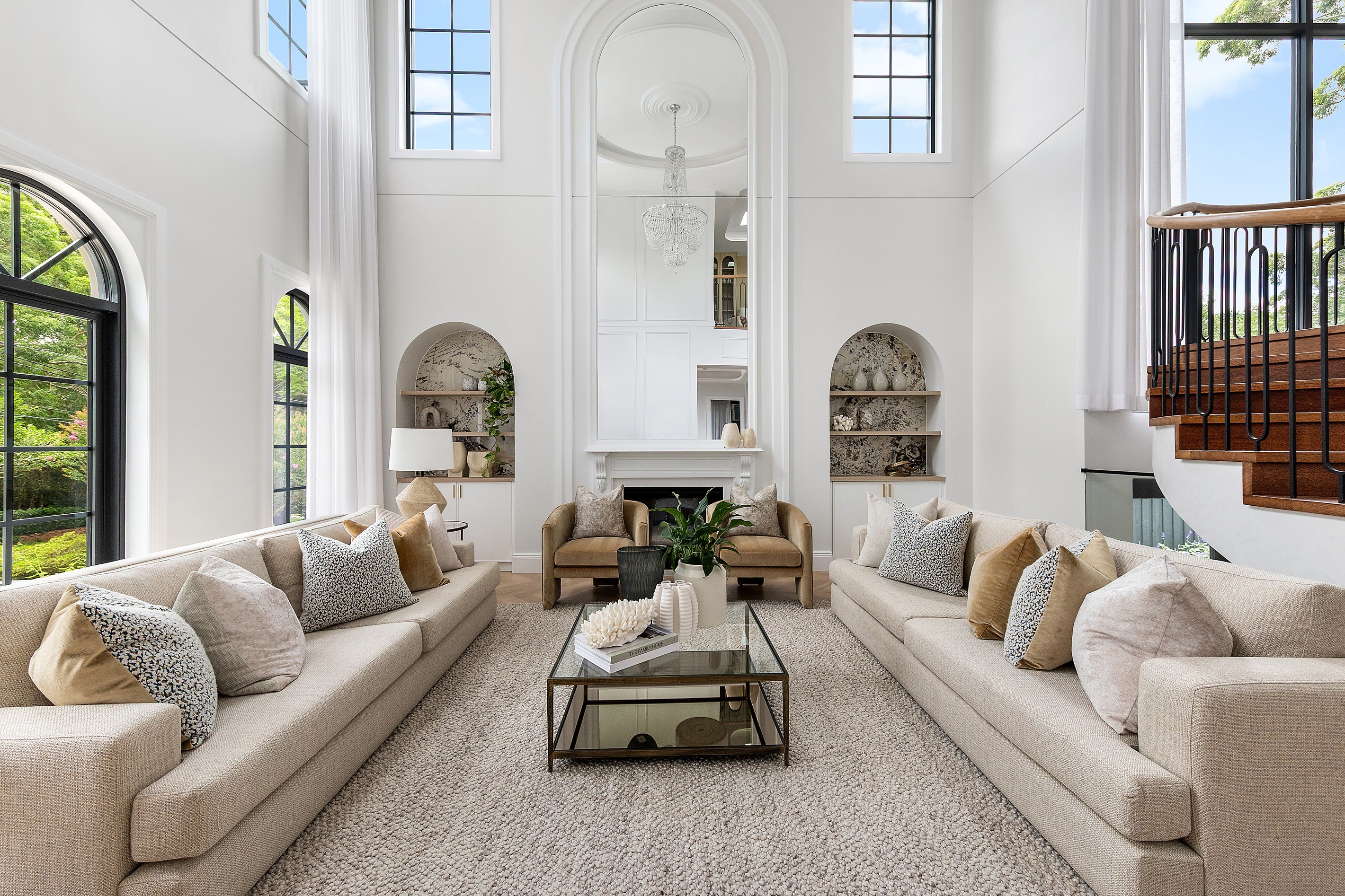 11 Normurra Avenue, Turramurra, NSW 2074