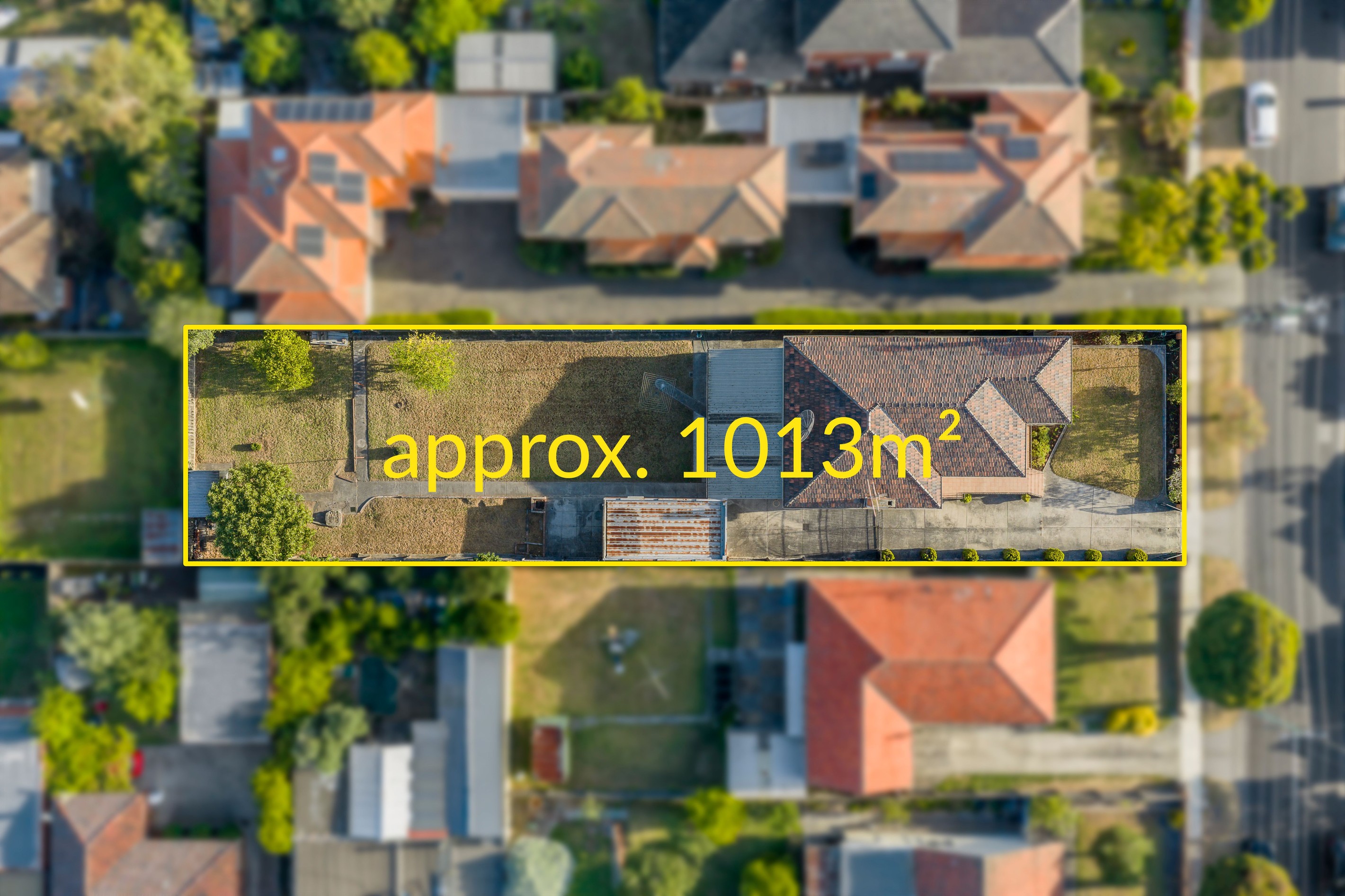 15 Bletchley Road, Hughesdale, VIC 3166