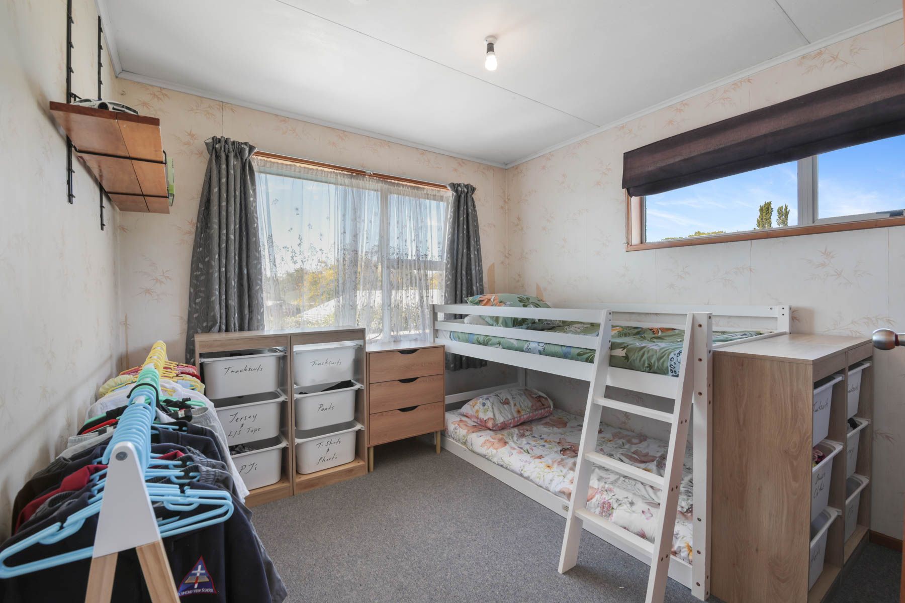 65A Leefield Street, Blenheim, Marlborough District