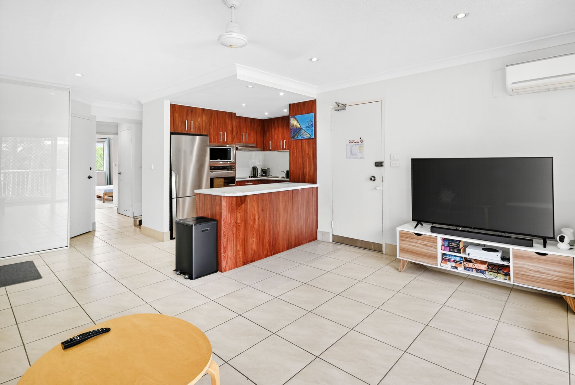 48/23 Wharf Road, Surfers Paradise, QLD 4217