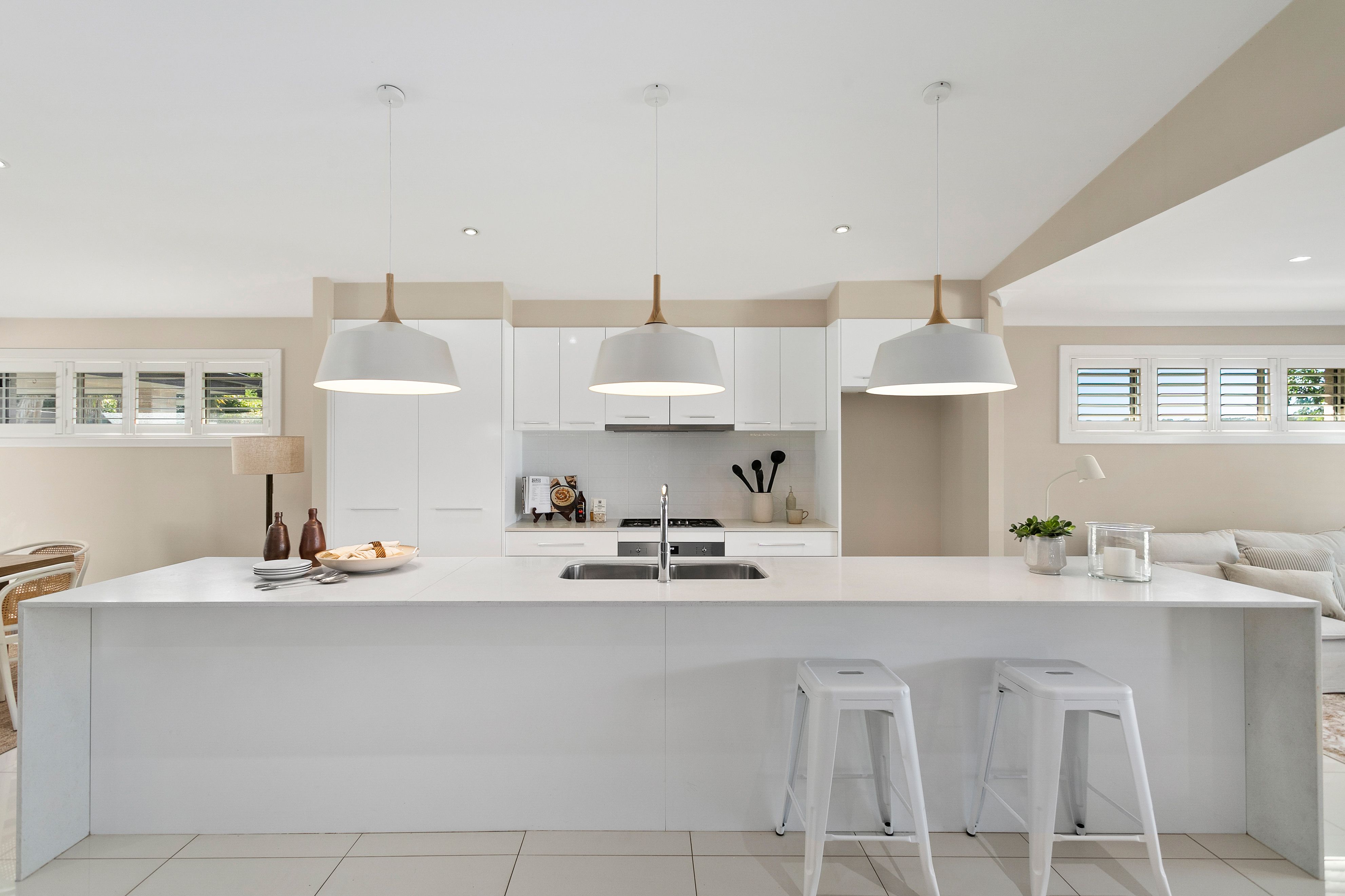 20 Muirfield Avenue, Shell Cove, NSW 2529