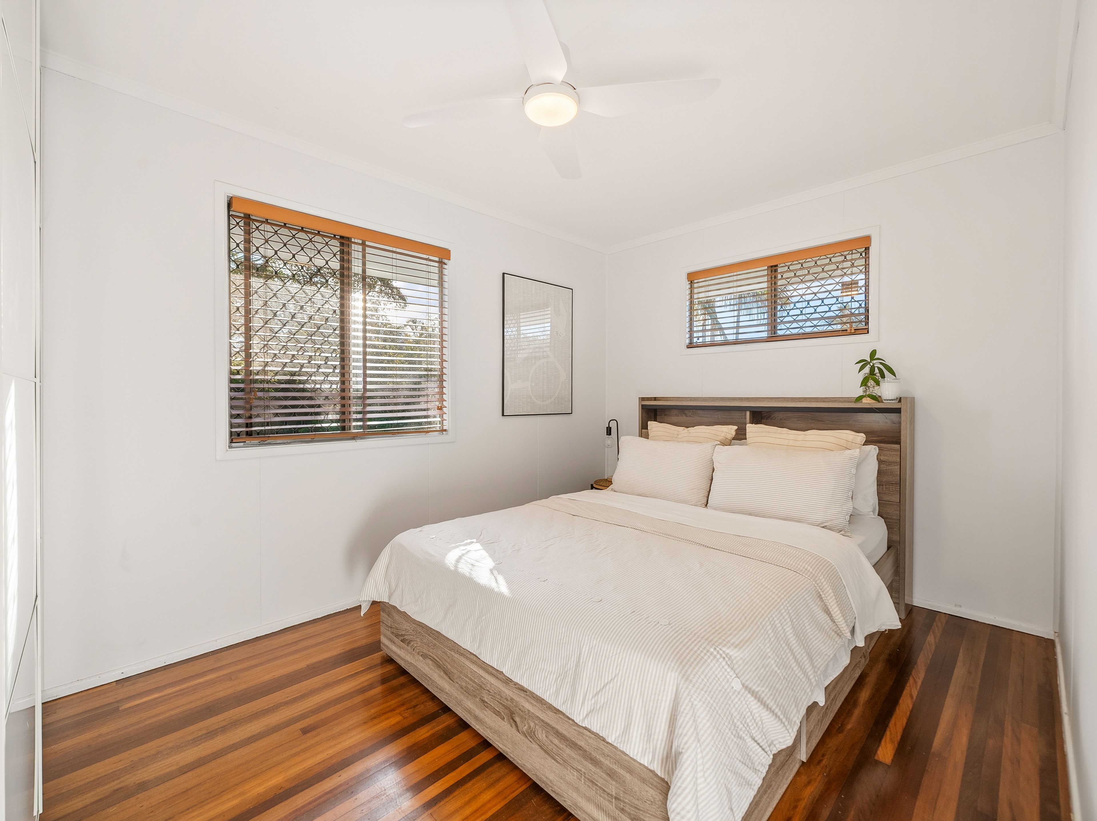 5 Nicholson Court — photo 23 of 30