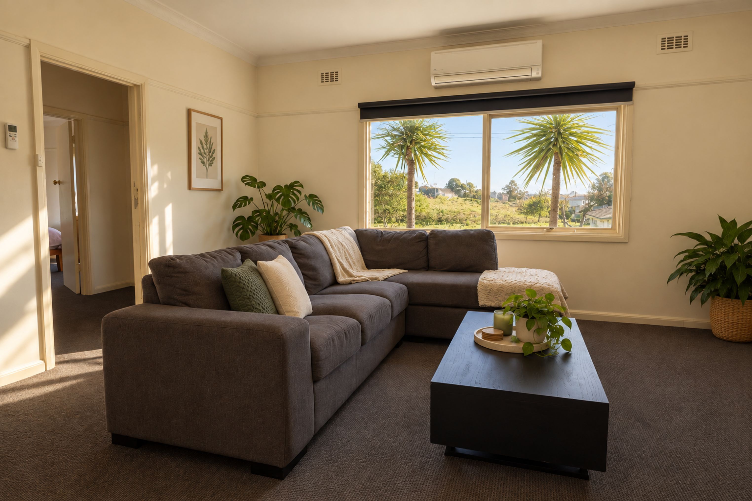 34 Abeckett Street — photo 4 of 16