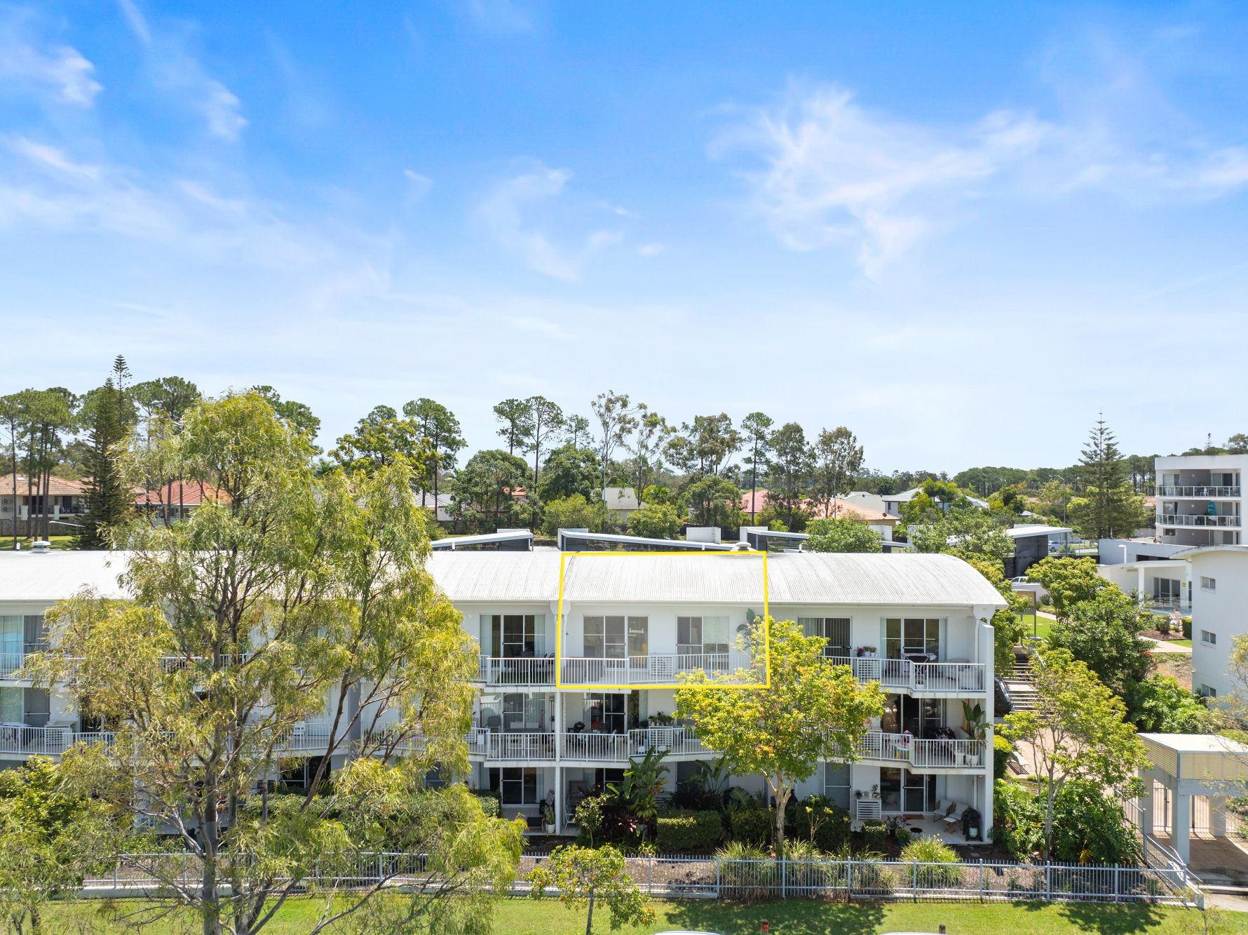43/98 University Drive — photo 10 of 15