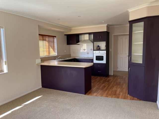 32 Madeleine Terrace, Papamoa, Tauranga City