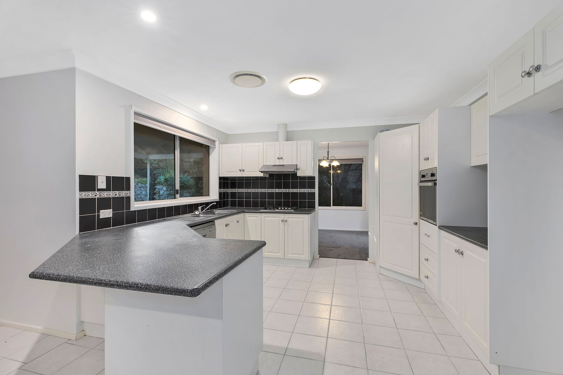 13 Swindon Circuit, Terrigal, NSW 2260
