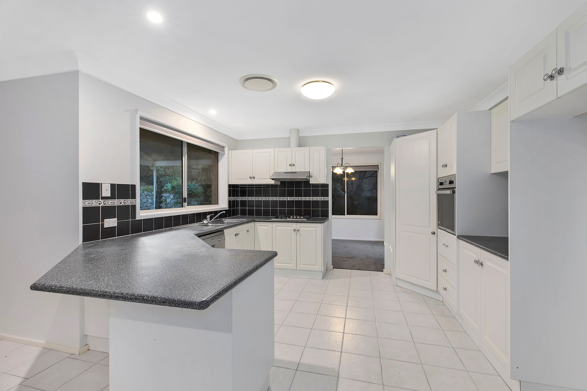 13 Swindon Circuit, Terrigal, NSW 2260