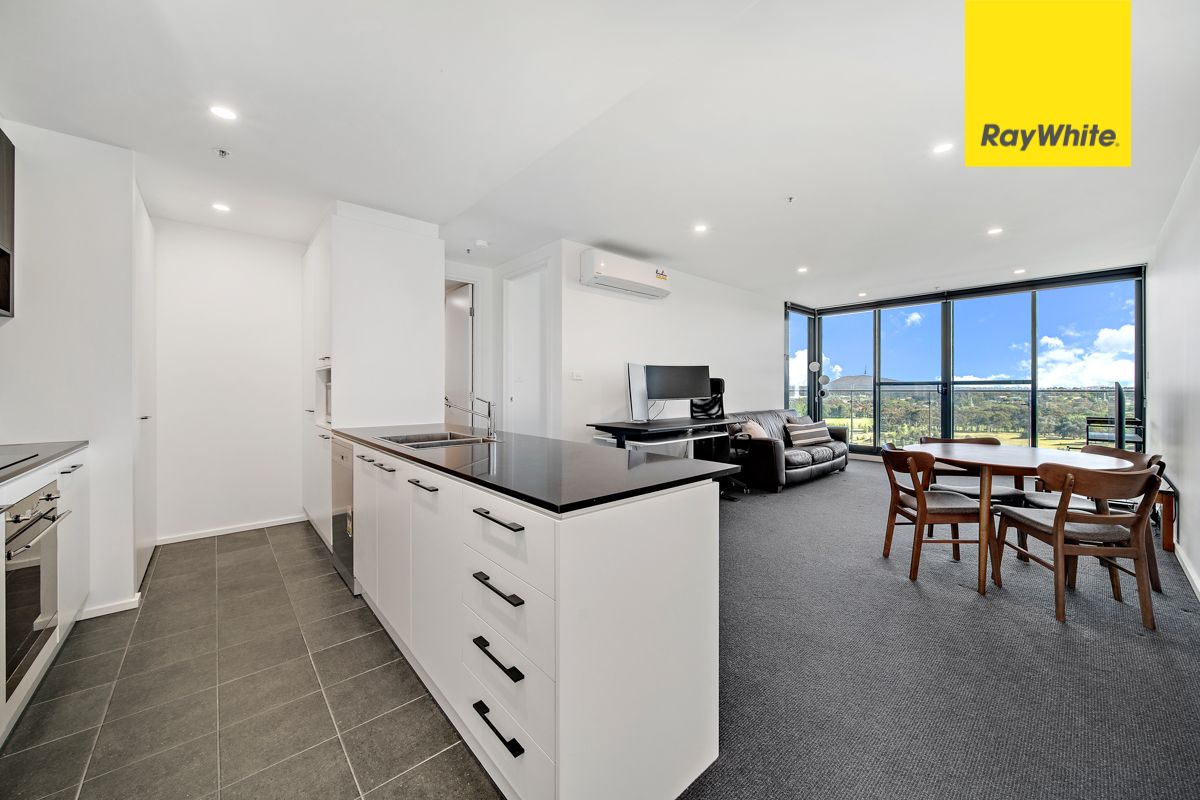 239/15 Irving Street, Phillip, ACT 2606