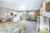 451 Mangateparu Loop Road photo 20