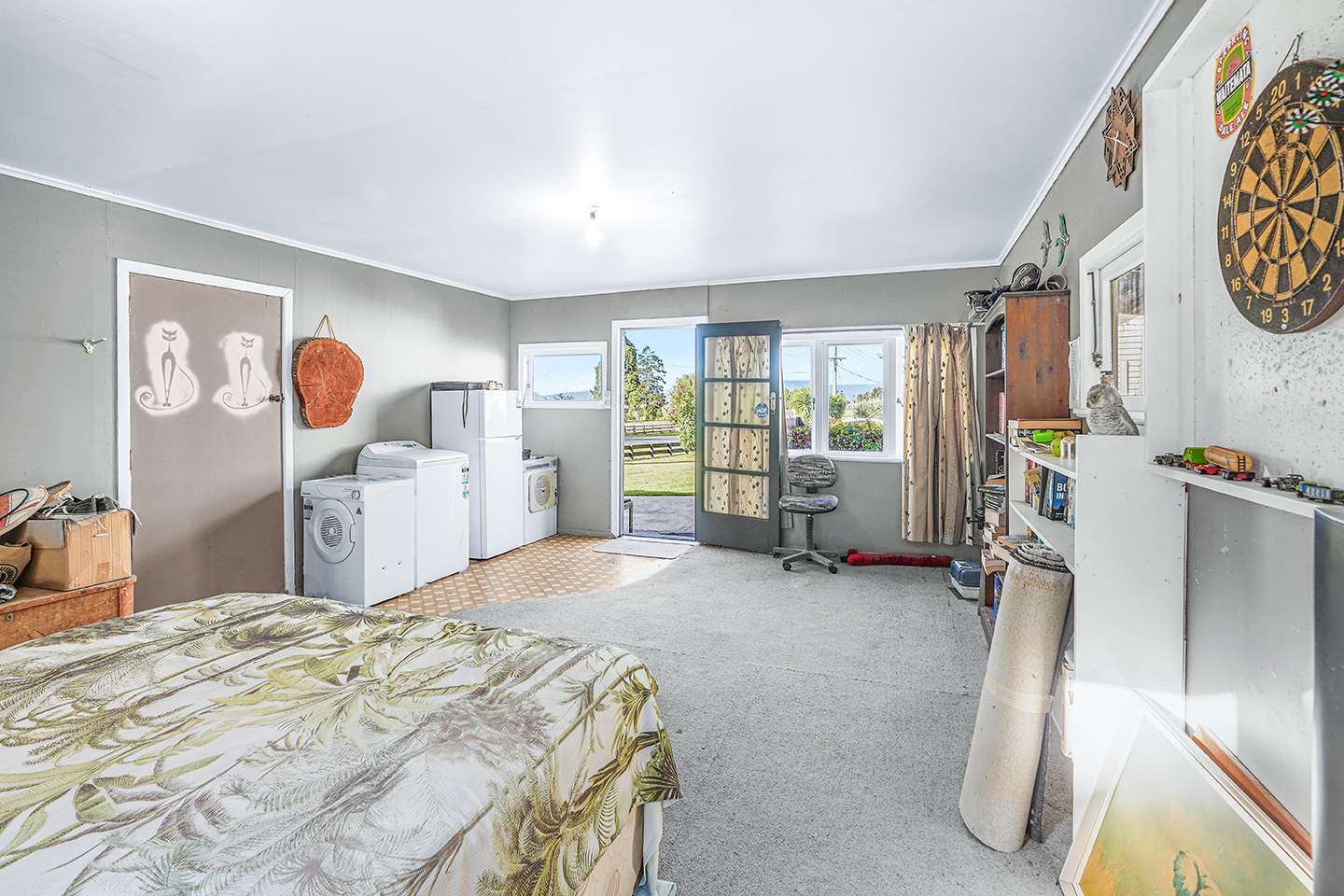 451 Mangateparu Loop Road photo 20