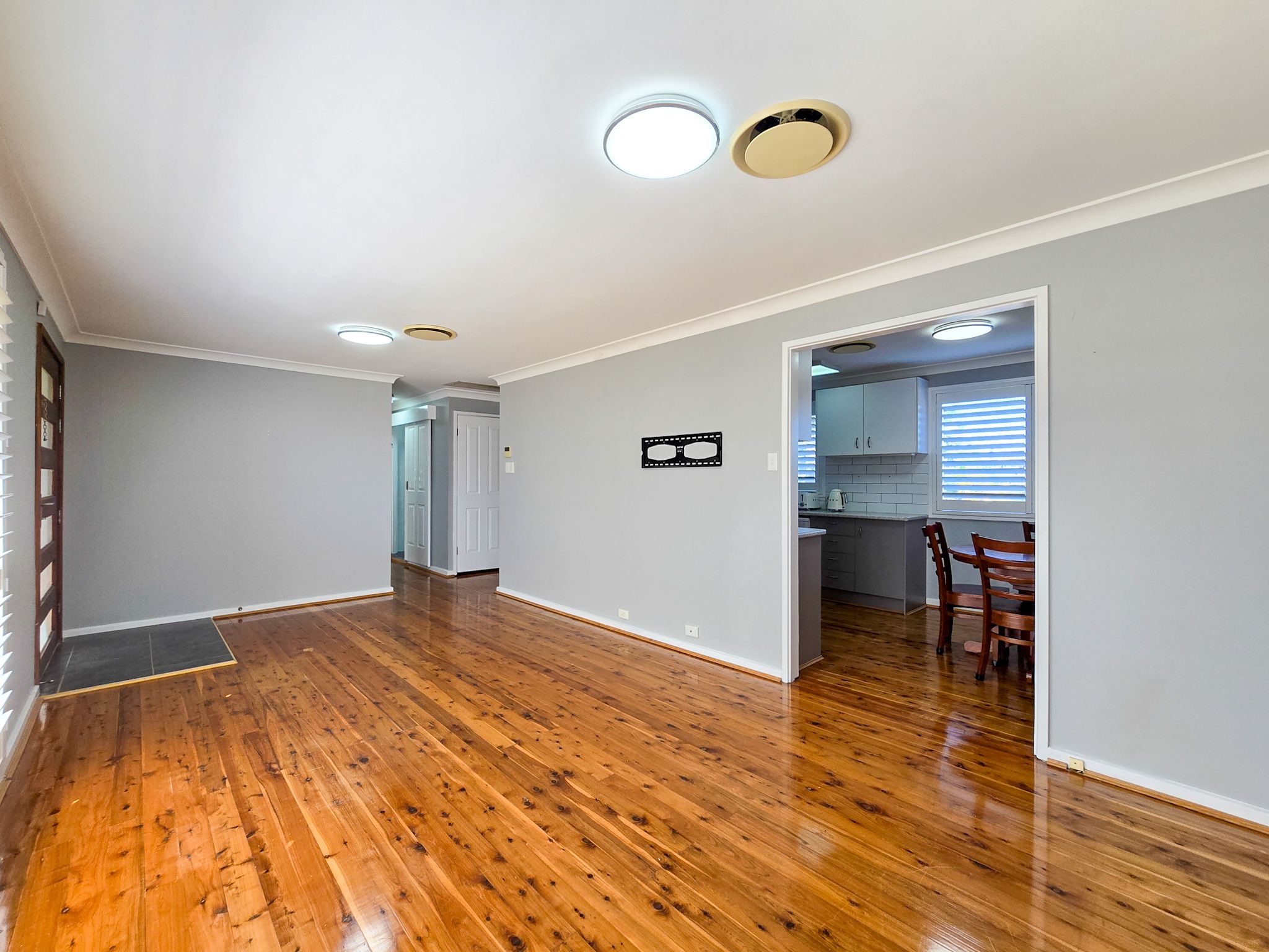 2 Kentwood Place, Narellan, NSW 2567