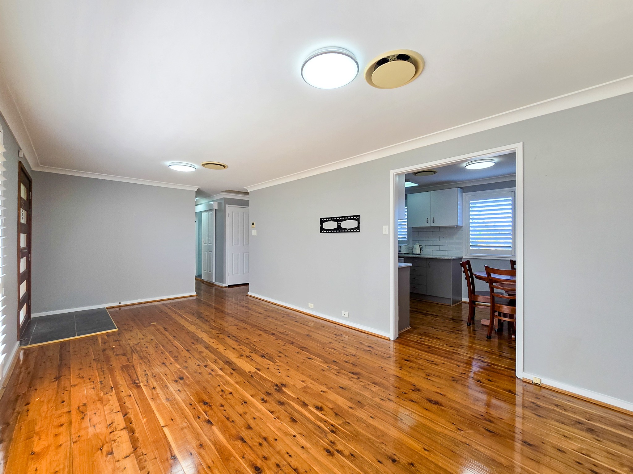 2 Kentwood Place, Narellan, NSW 2567