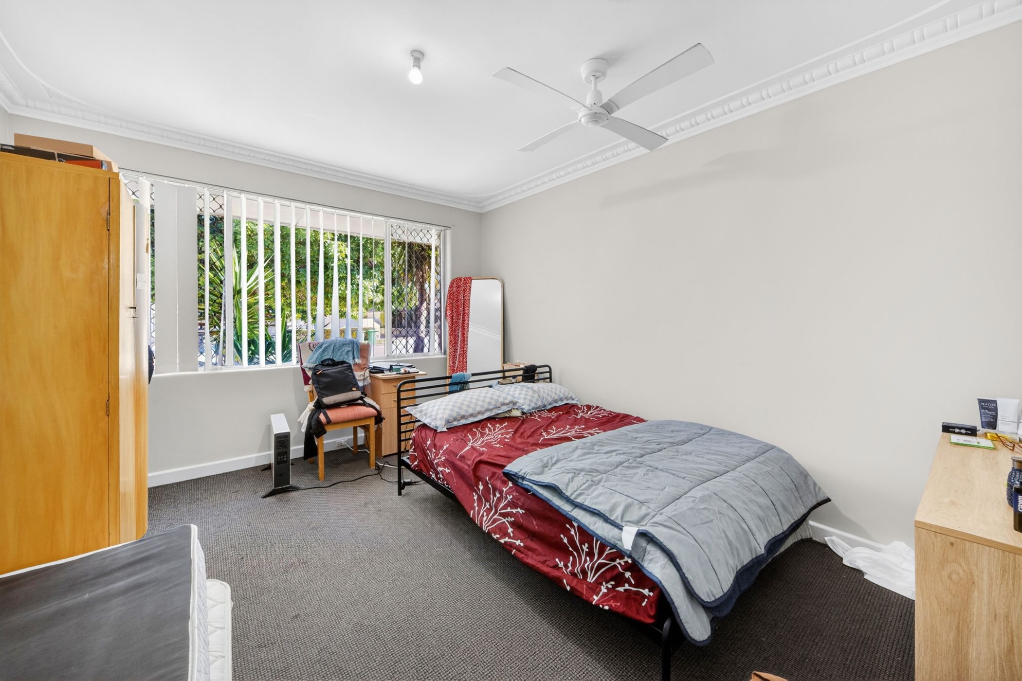 23 Hollett Road — photo 13 of 19