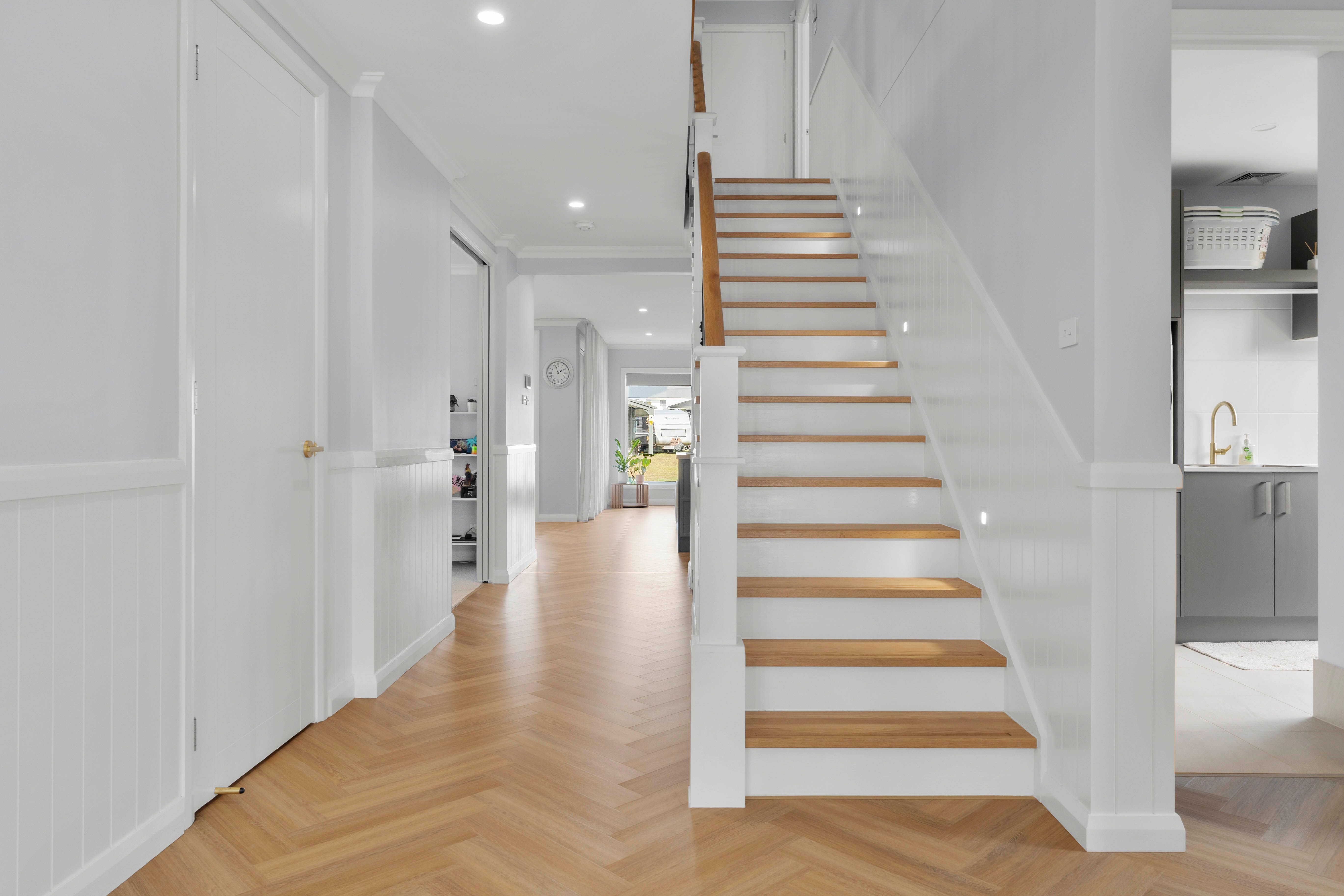 14 Cudmore Crescent — photo 18 of 30
