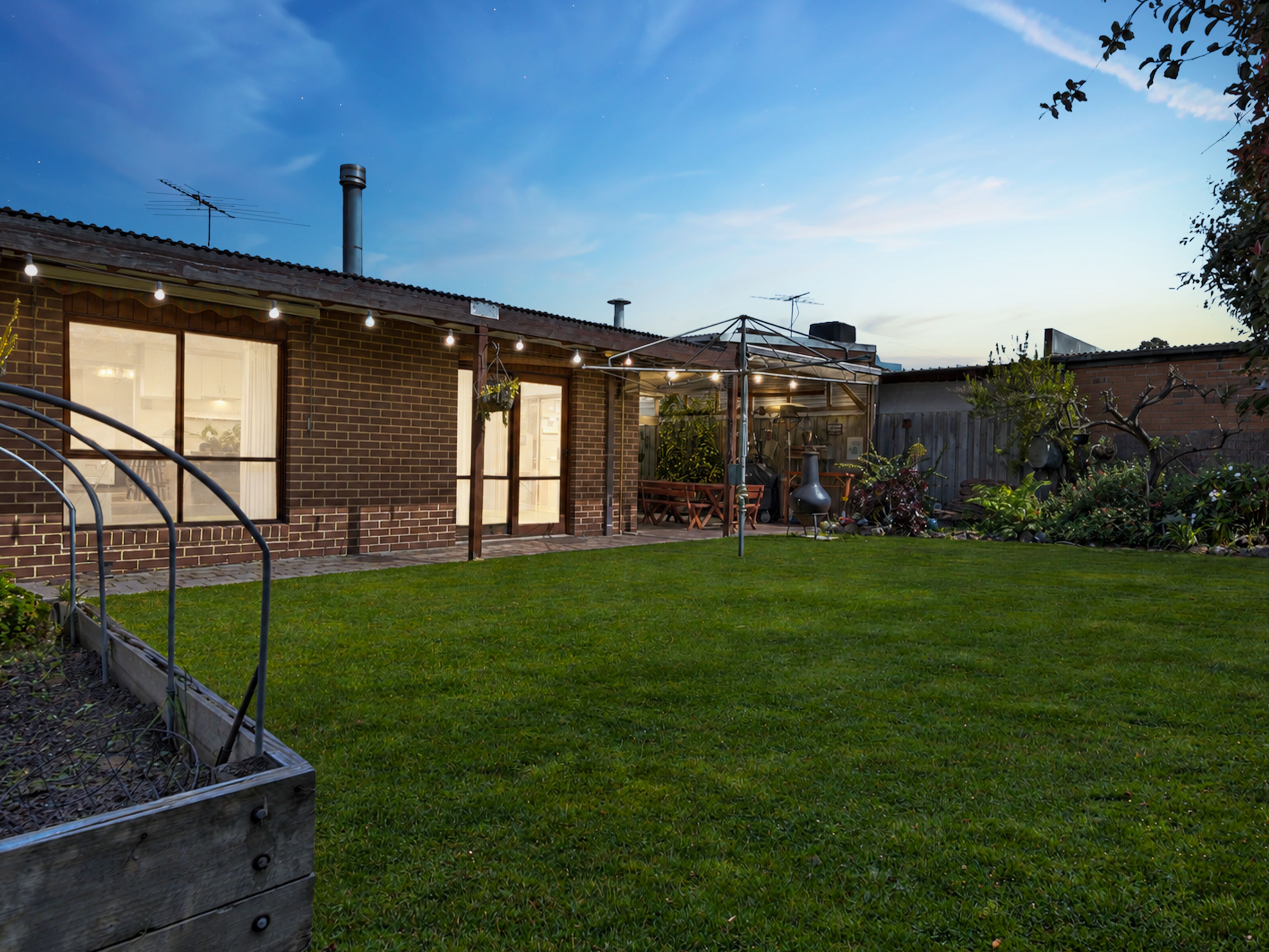 3 Martin Street — photo 14 of 18