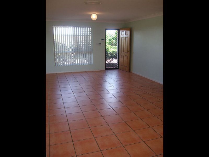 10/52 Groth Road, Boondall, QLD 4034
