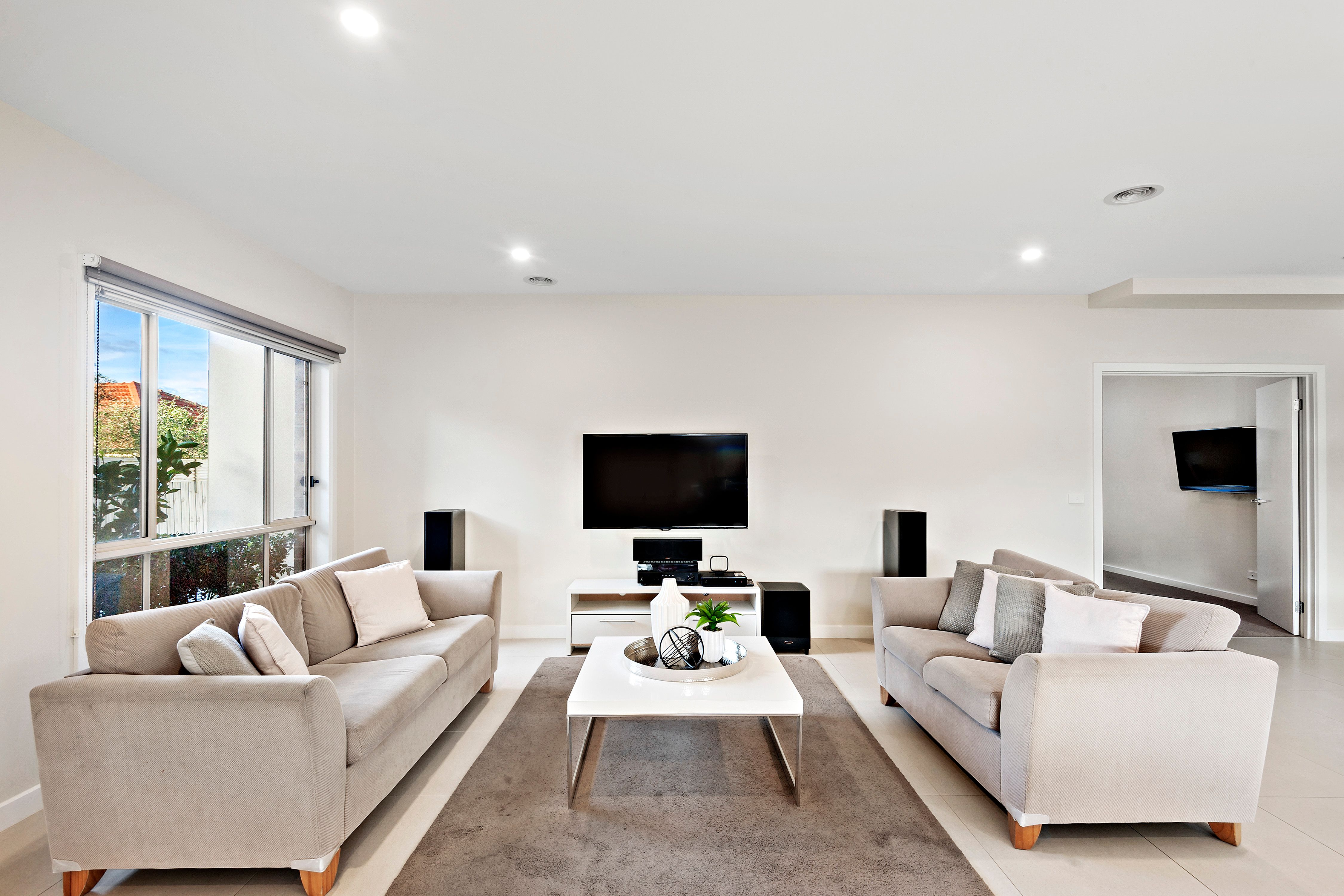2/11 Tullius Avenue, Oakleigh East, VIC 3166