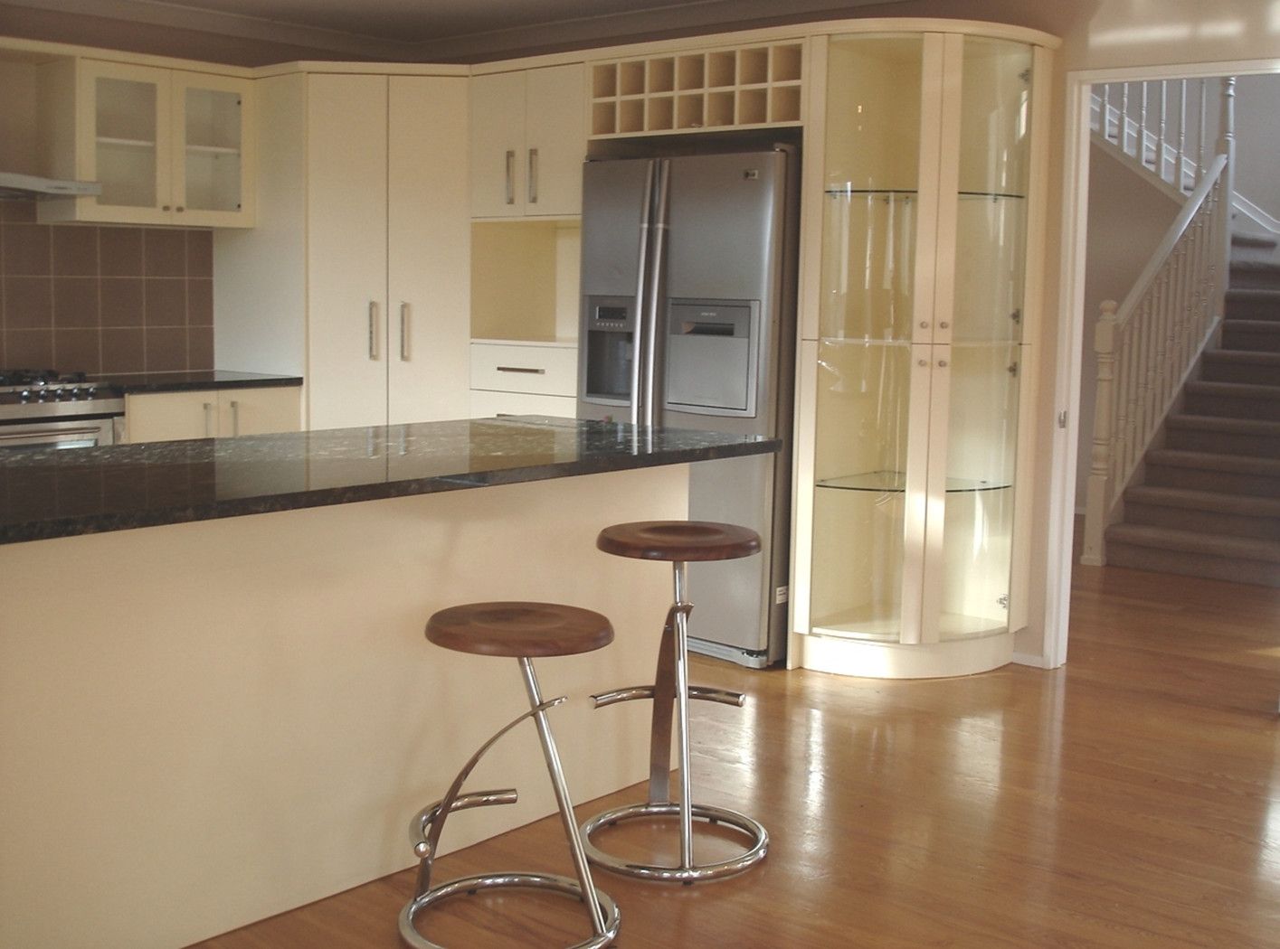 907B Mt Eden Road, Mount Eden, Auckland City