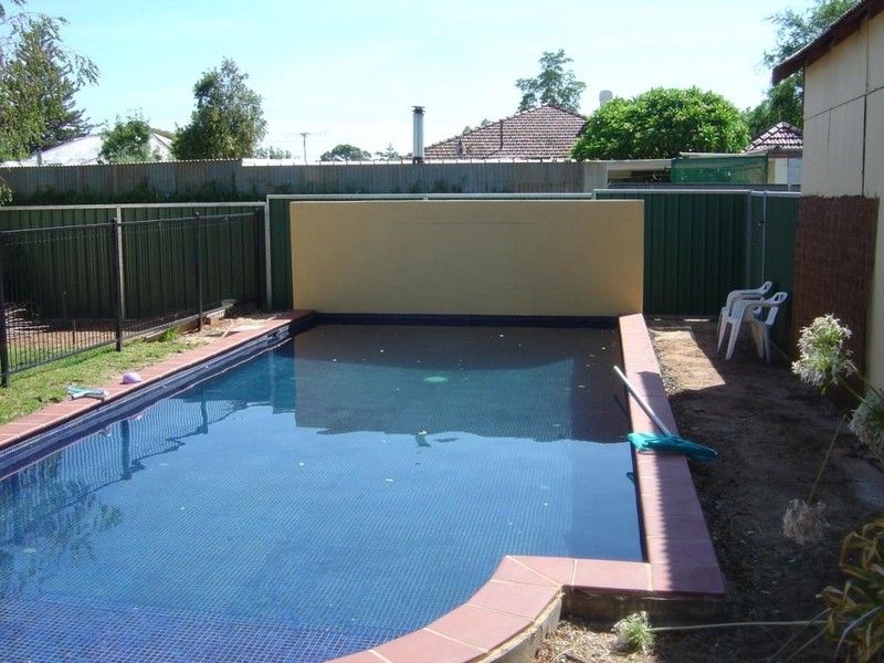 2 Toorak Avenue, Mildura, VIC 3500