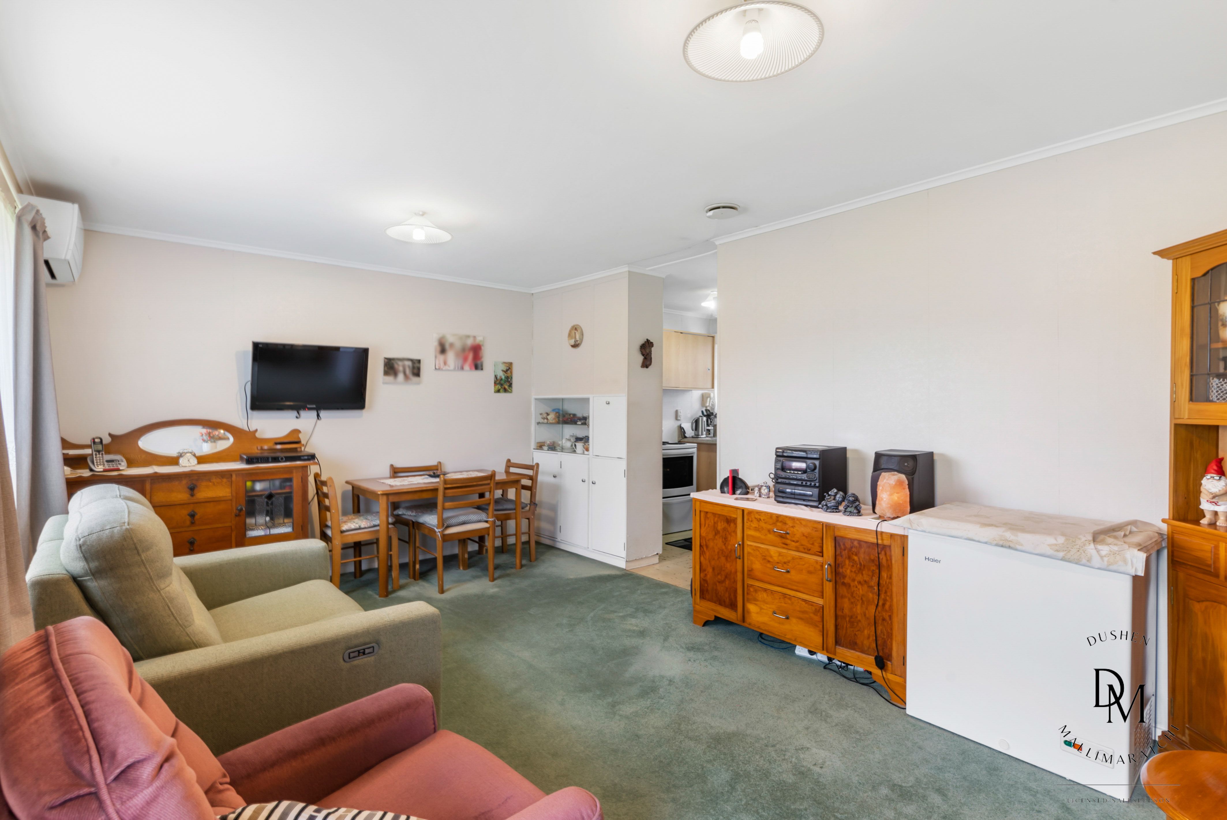 2/8 Fraser Road, Papatoetoe, Manukau City
