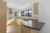 46A Plunket Street photo 6
