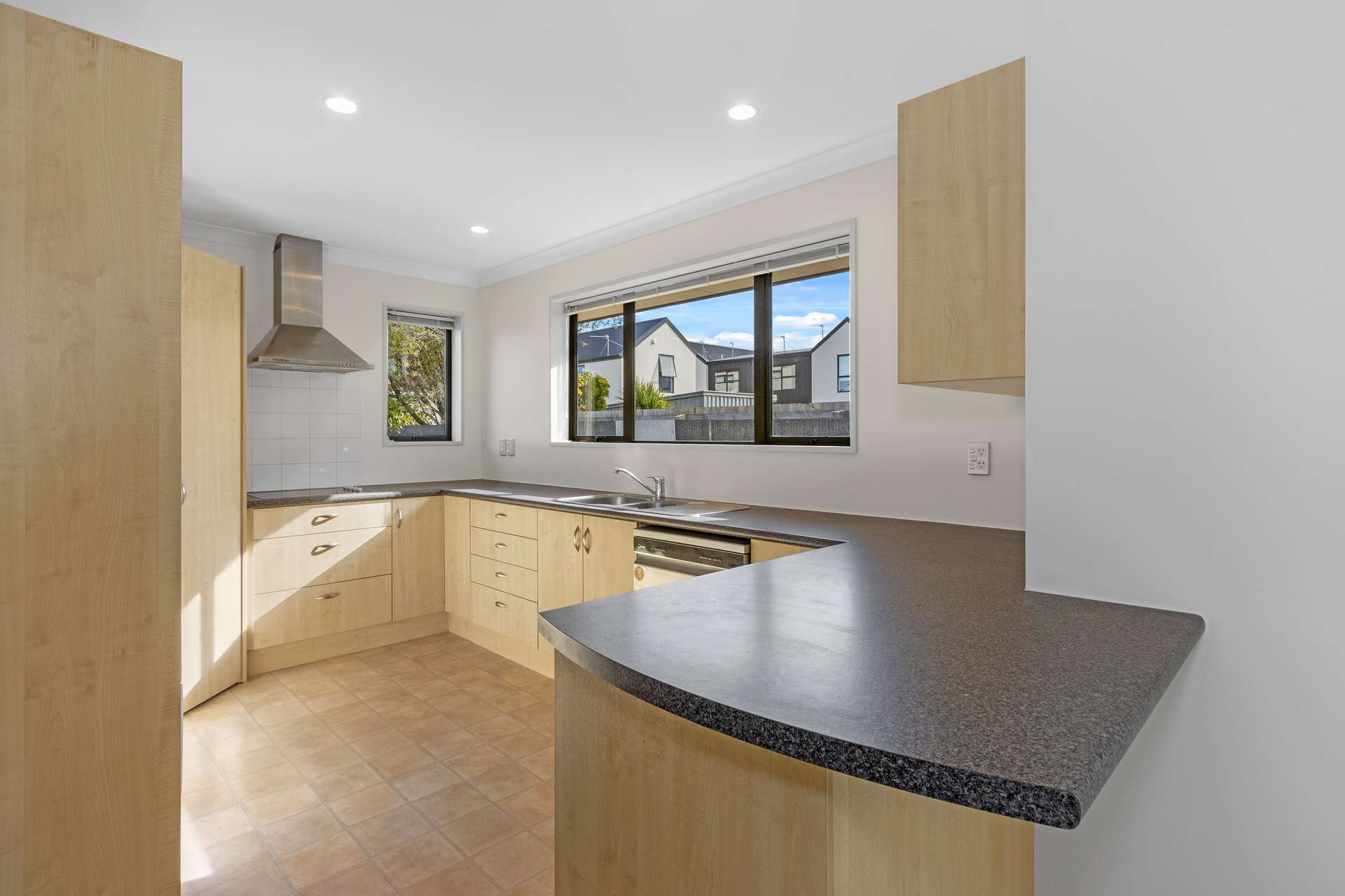 46A Plunket Street photo 6