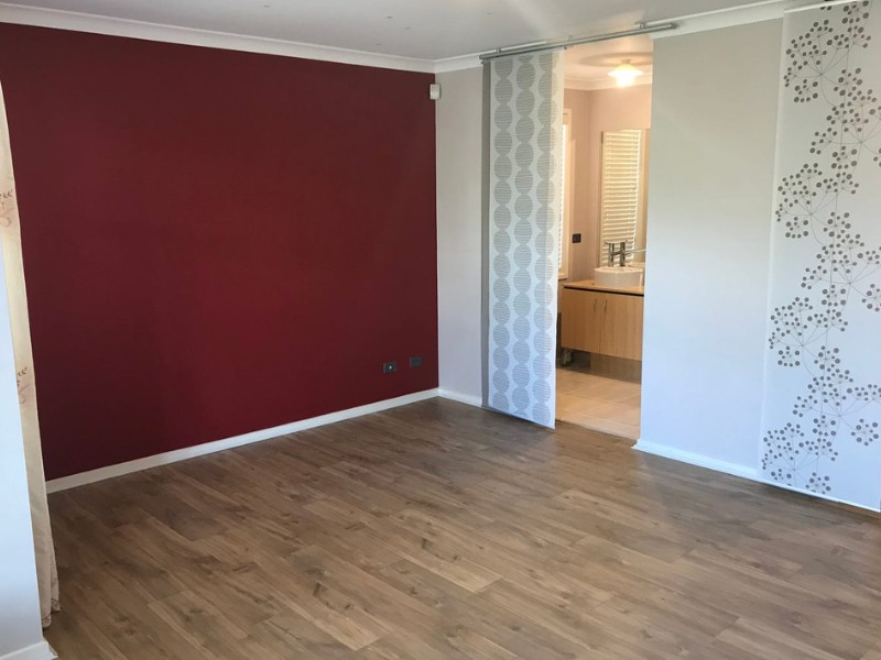 40 Wetland Drive, Patterson Lakes, VIC 3197