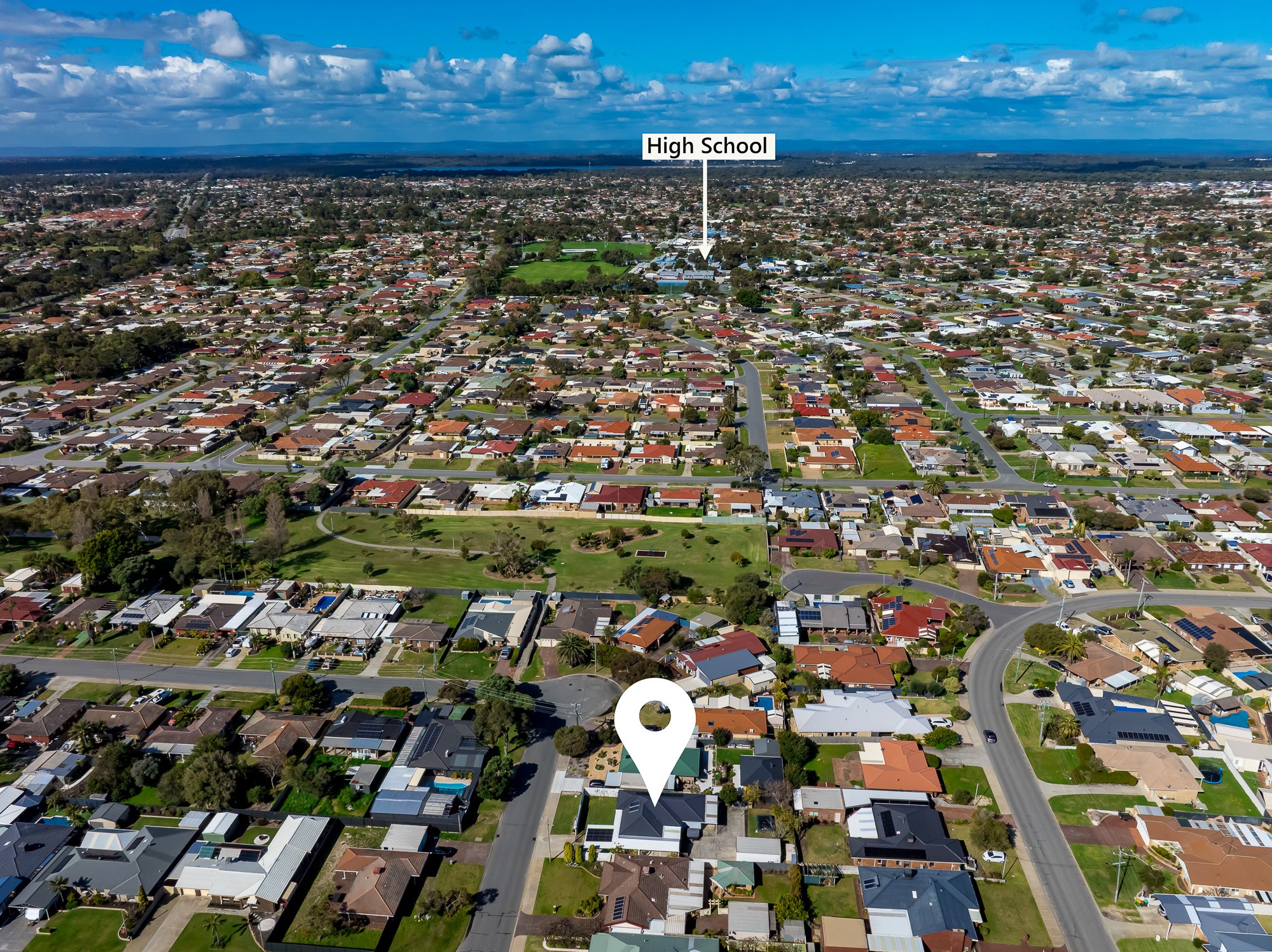 57 Elswick Street, Safety Bay, WA 6169