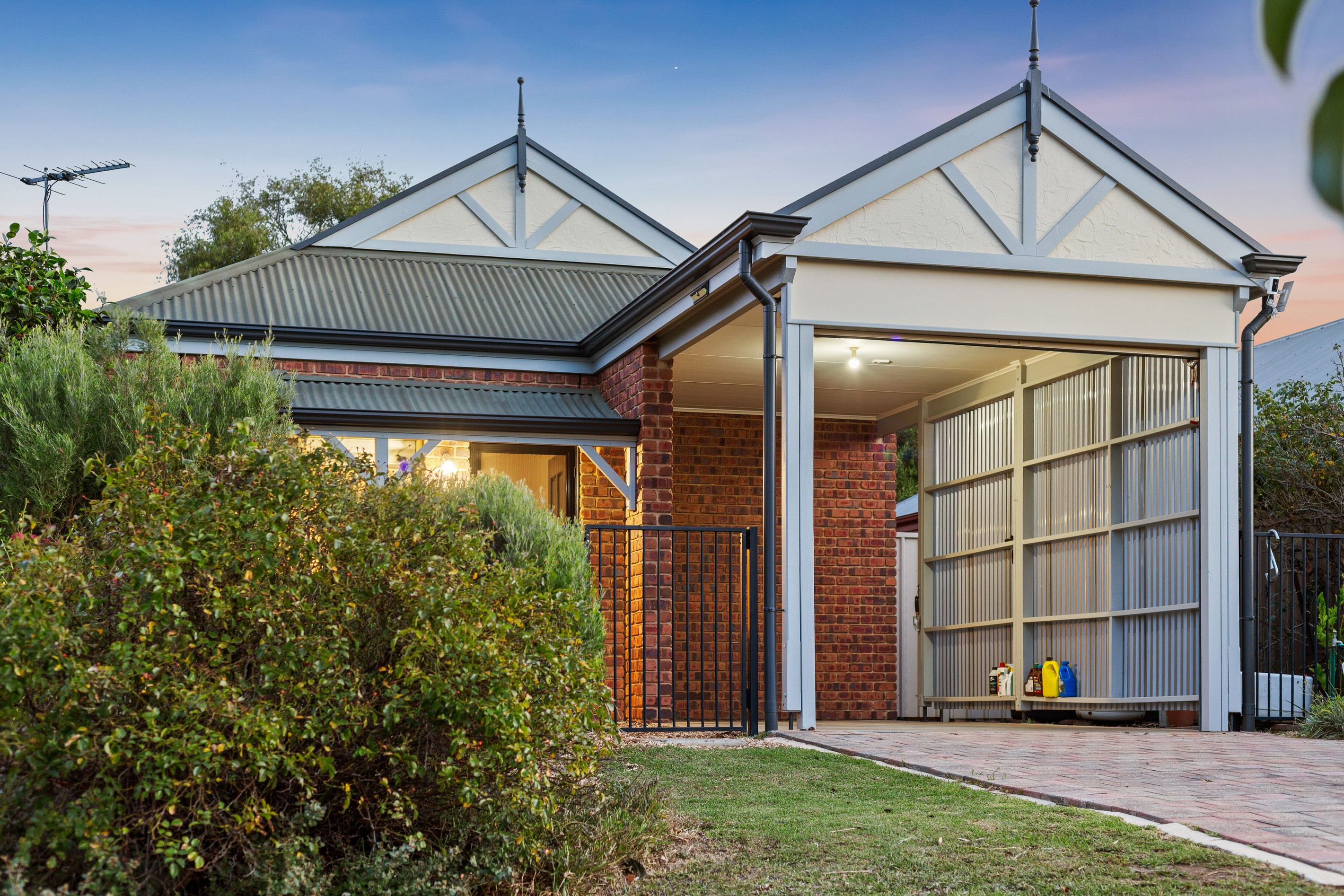 85 Hurling Drive, Mount Barker, SA 5251