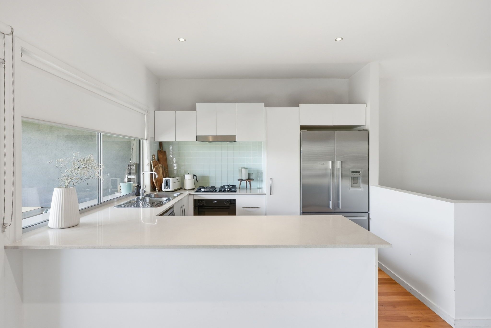 27 Currumbin Chase — photo 4 of 13