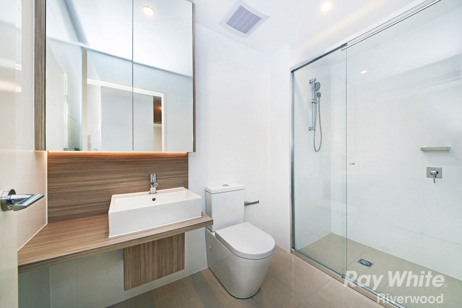 233/5 Vermont Crescent, Riverwood, NSW 2210