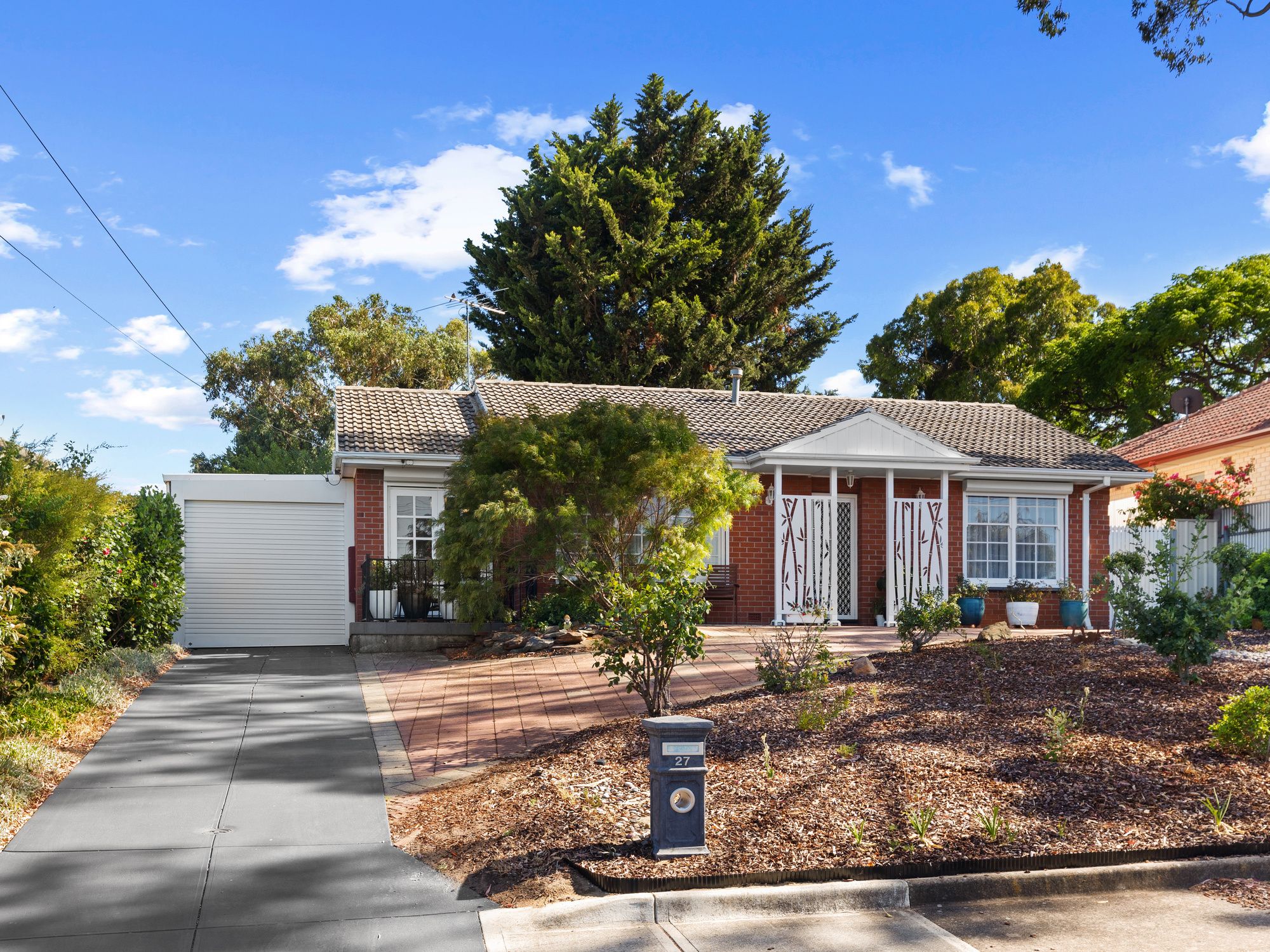 27 Haven Way, Hackham West SA 5163