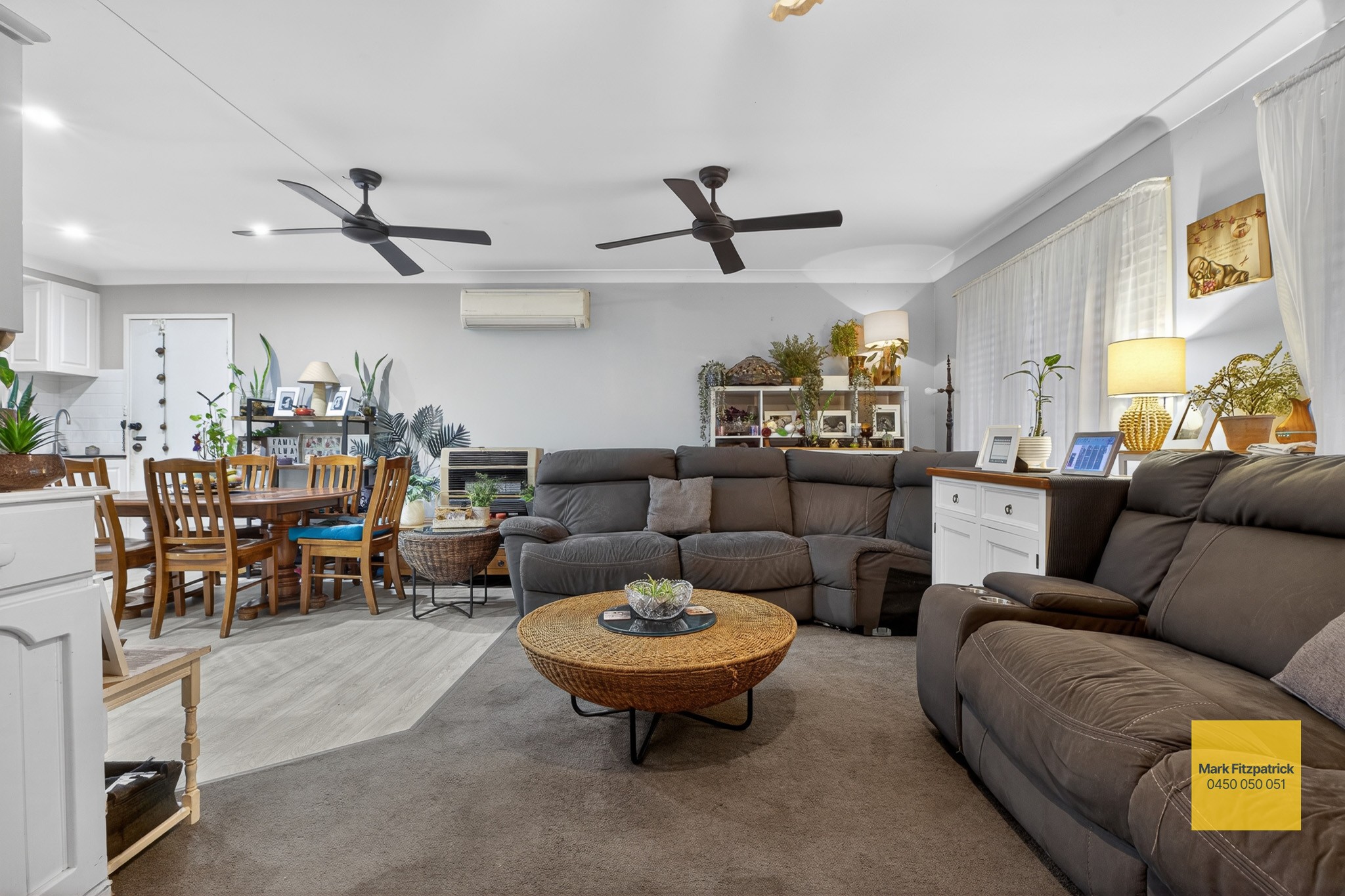 85 Pitt Street, Tahmoor, NSW 2573