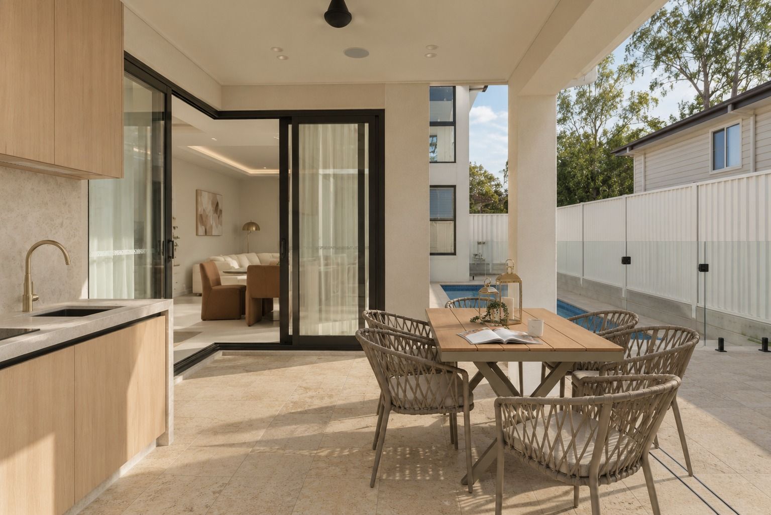1 Lena Place — photo 11 of 23