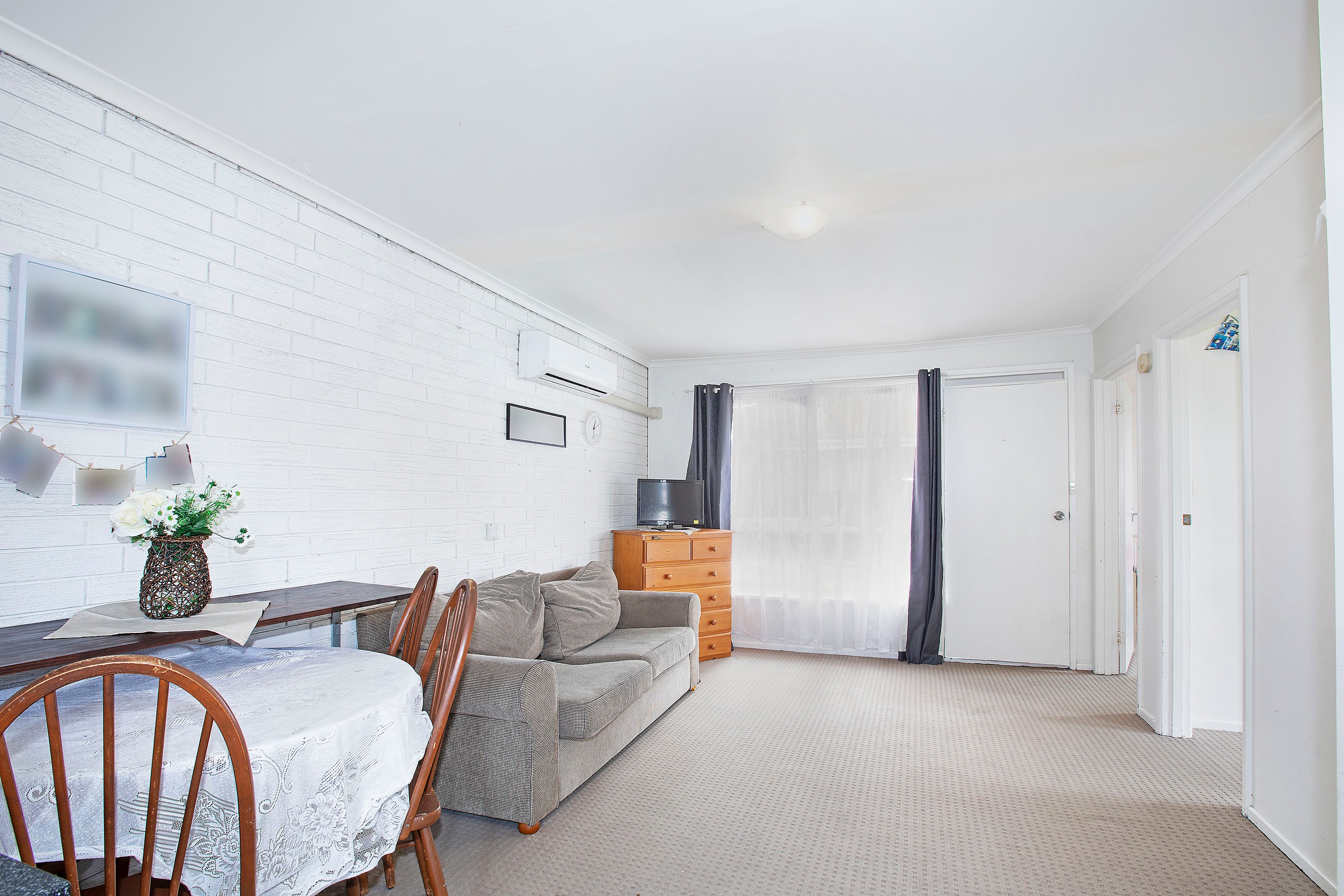 1/229 Torquay Road, Grovedale, VIC 3216