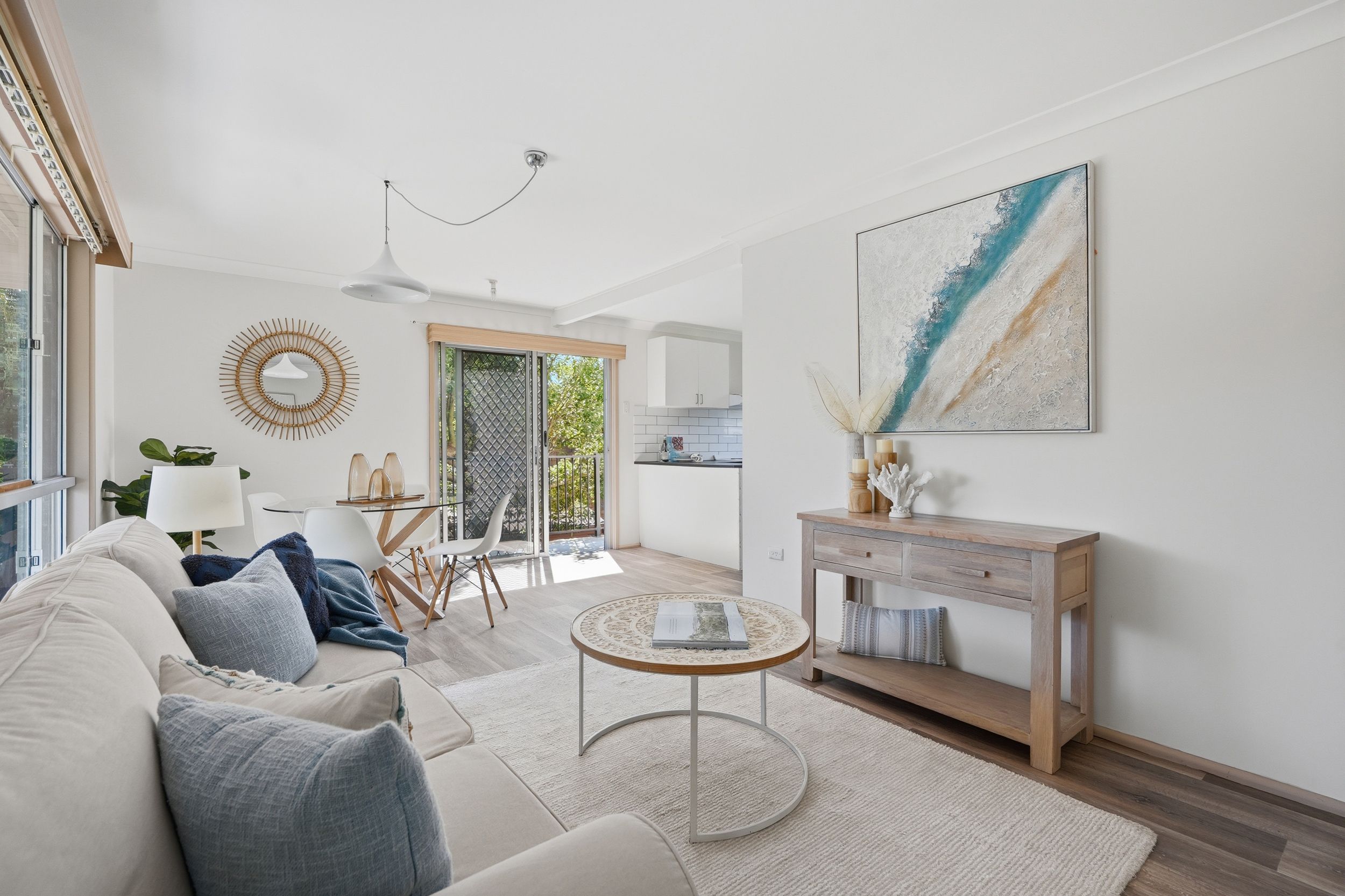 6 Kildare Street, Bensville, NSW 2251